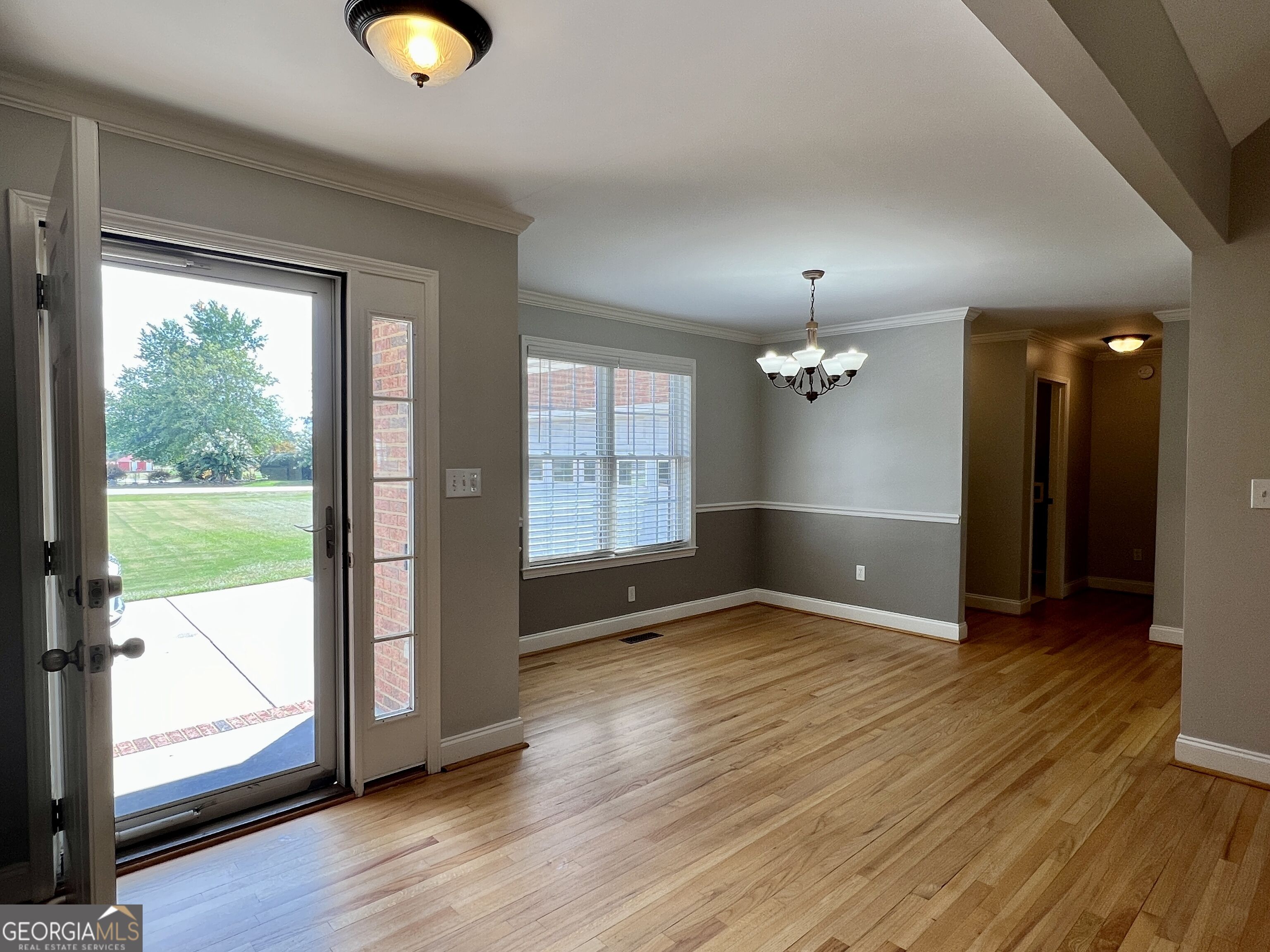 75 Kristin Court Colbert GA 30628