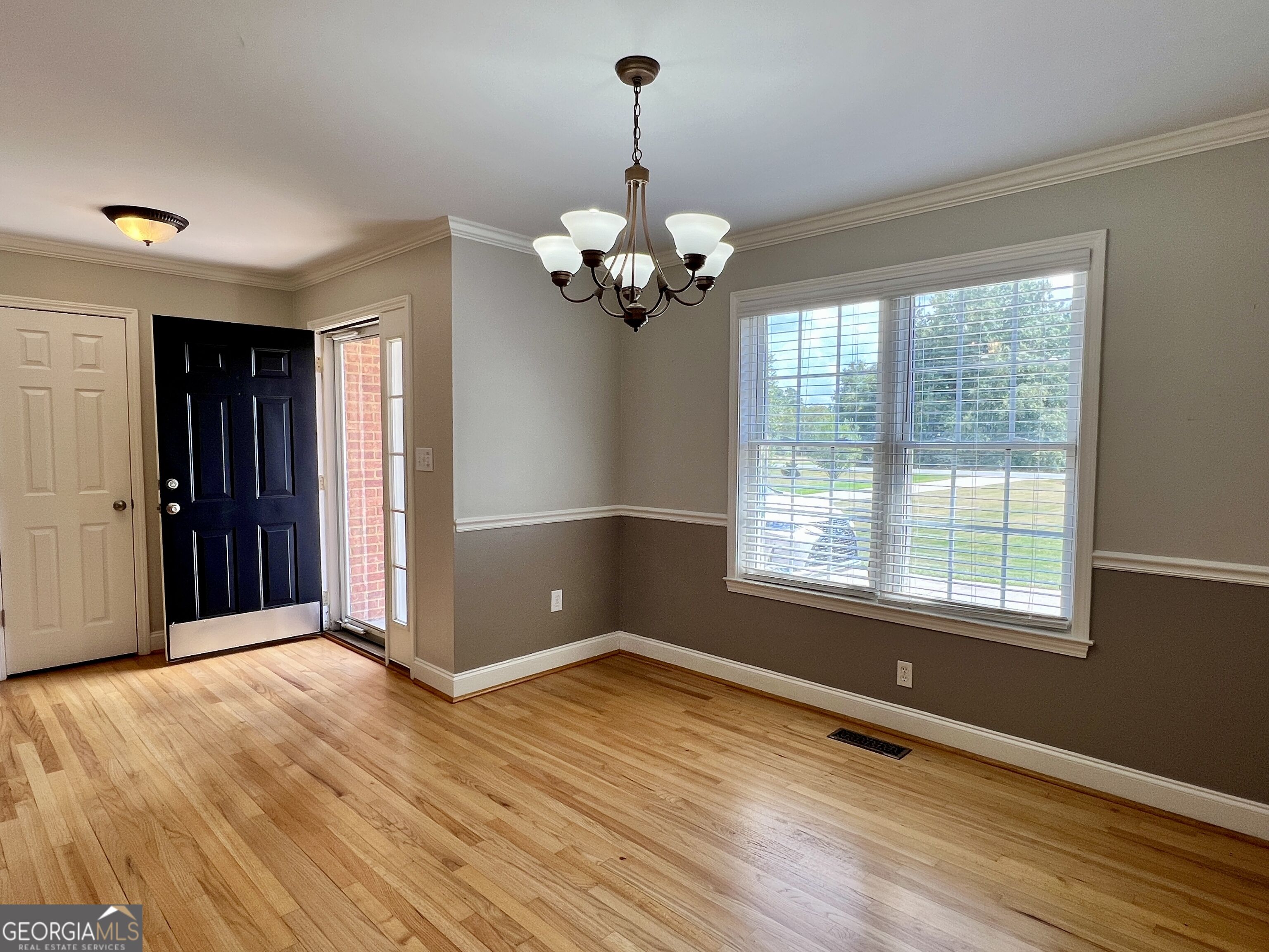 75 Kristin Court Colbert GA 30628