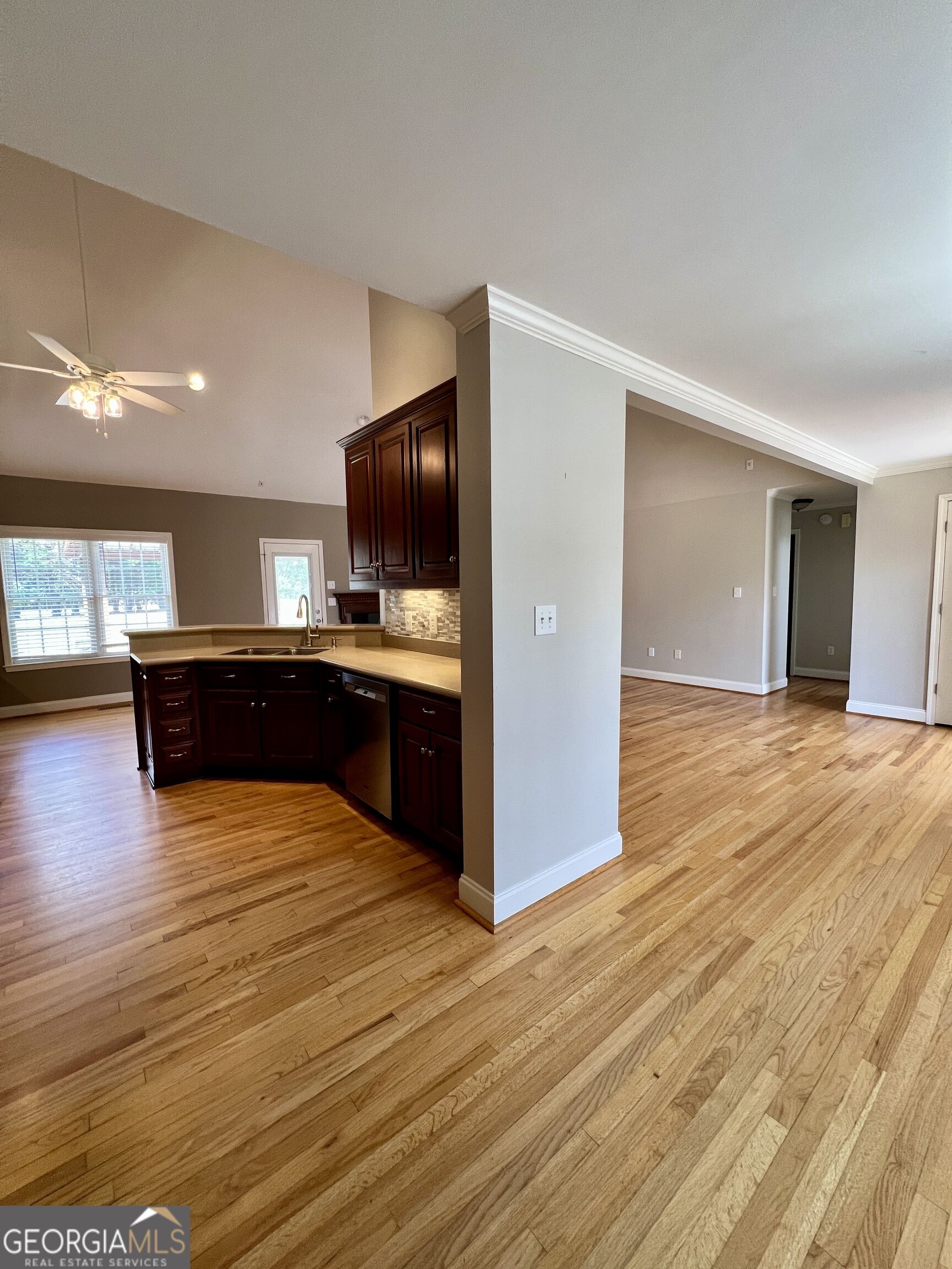 75 Kristin Court Colbert GA 30628