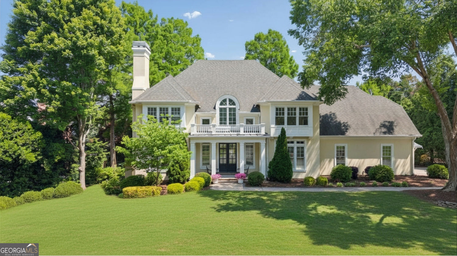3305 Sulky Circle SE Marietta GA 30067
