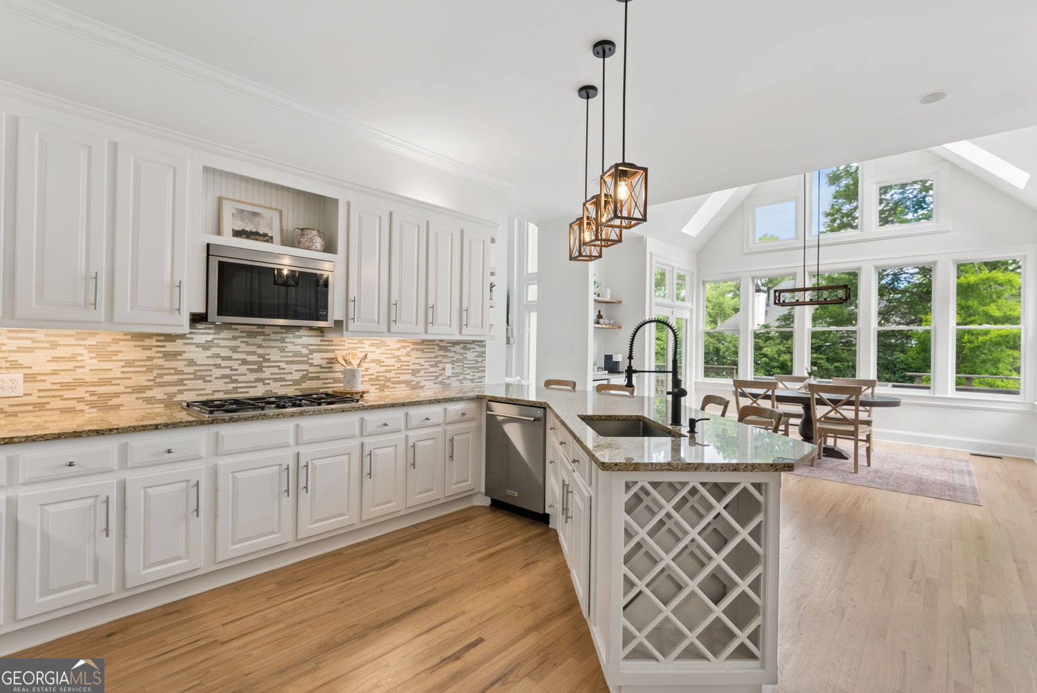 3305 Sulky Circle SE Marietta GA 30067
