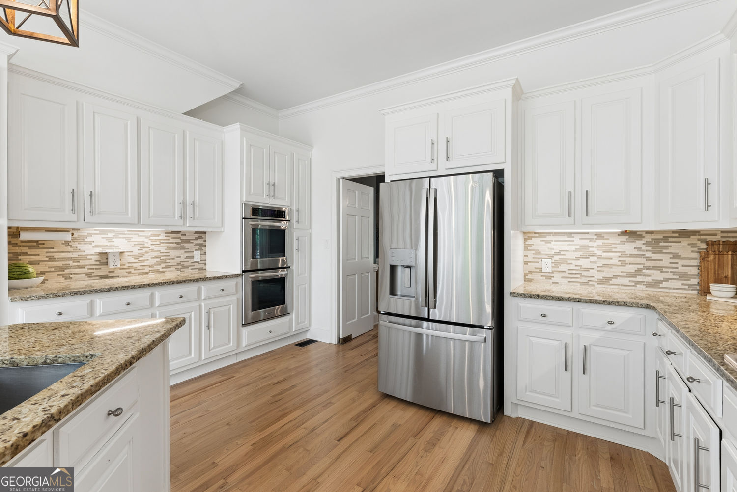 3305 Sulky Circle SE Marietta GA 30067