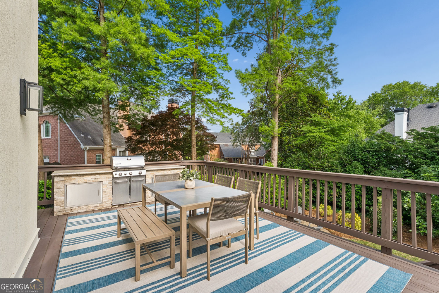3305 Sulky Circle SE Marietta GA 30067
