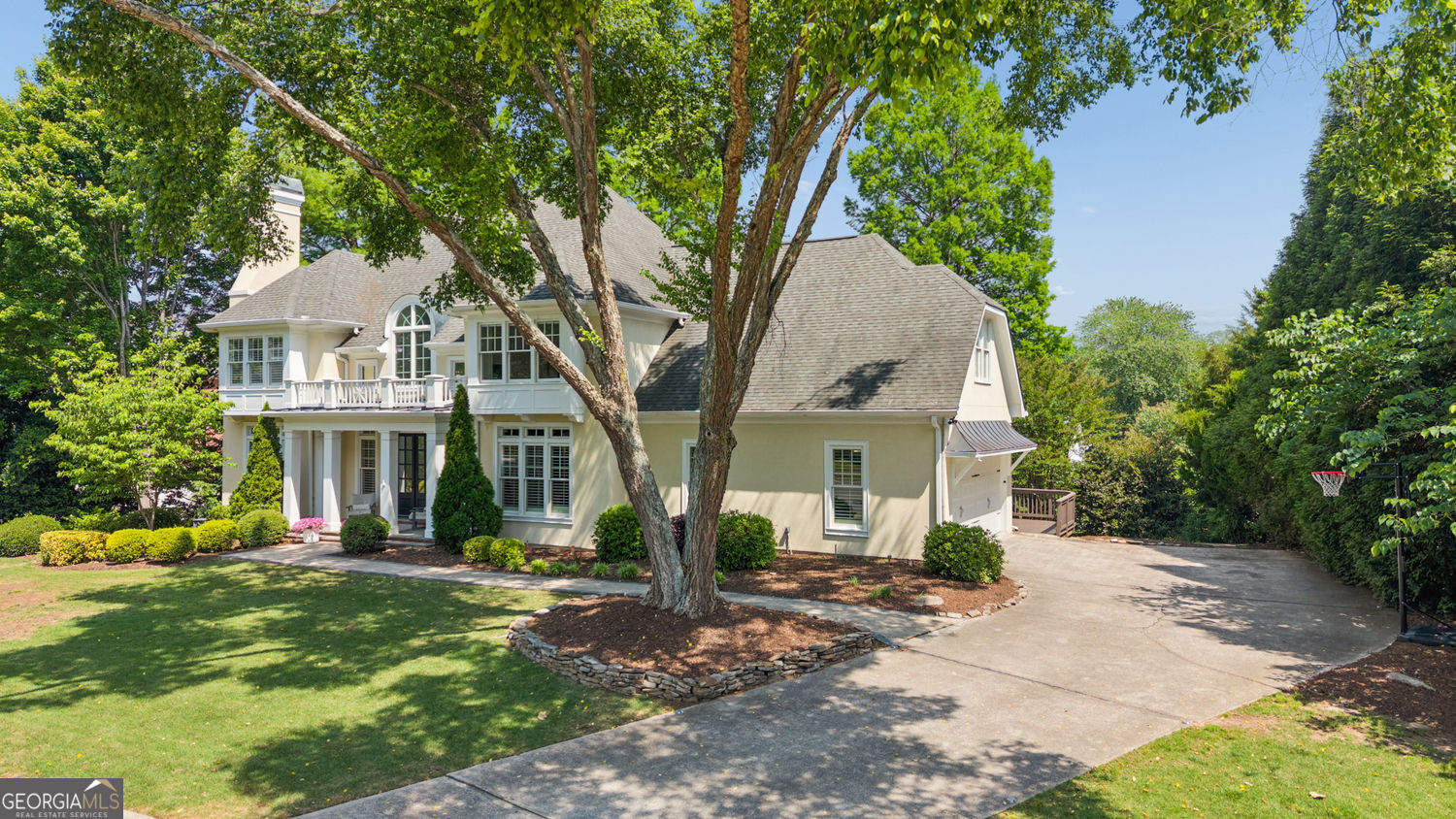 3305 Sulky Circle SE Marietta GA 30067