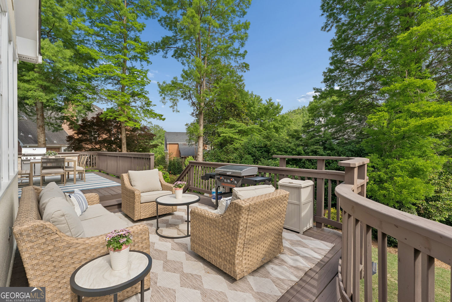 3305 Sulky Circle SE Marietta GA 30067