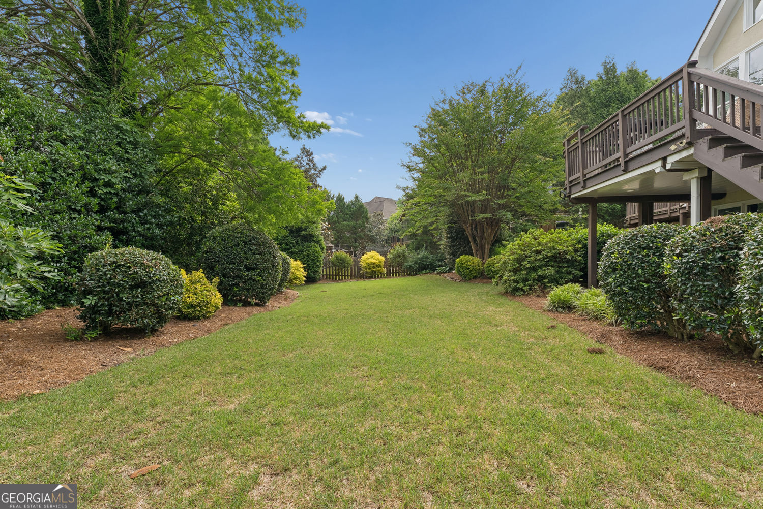 3305 Sulky Circle SE Marietta GA 30067