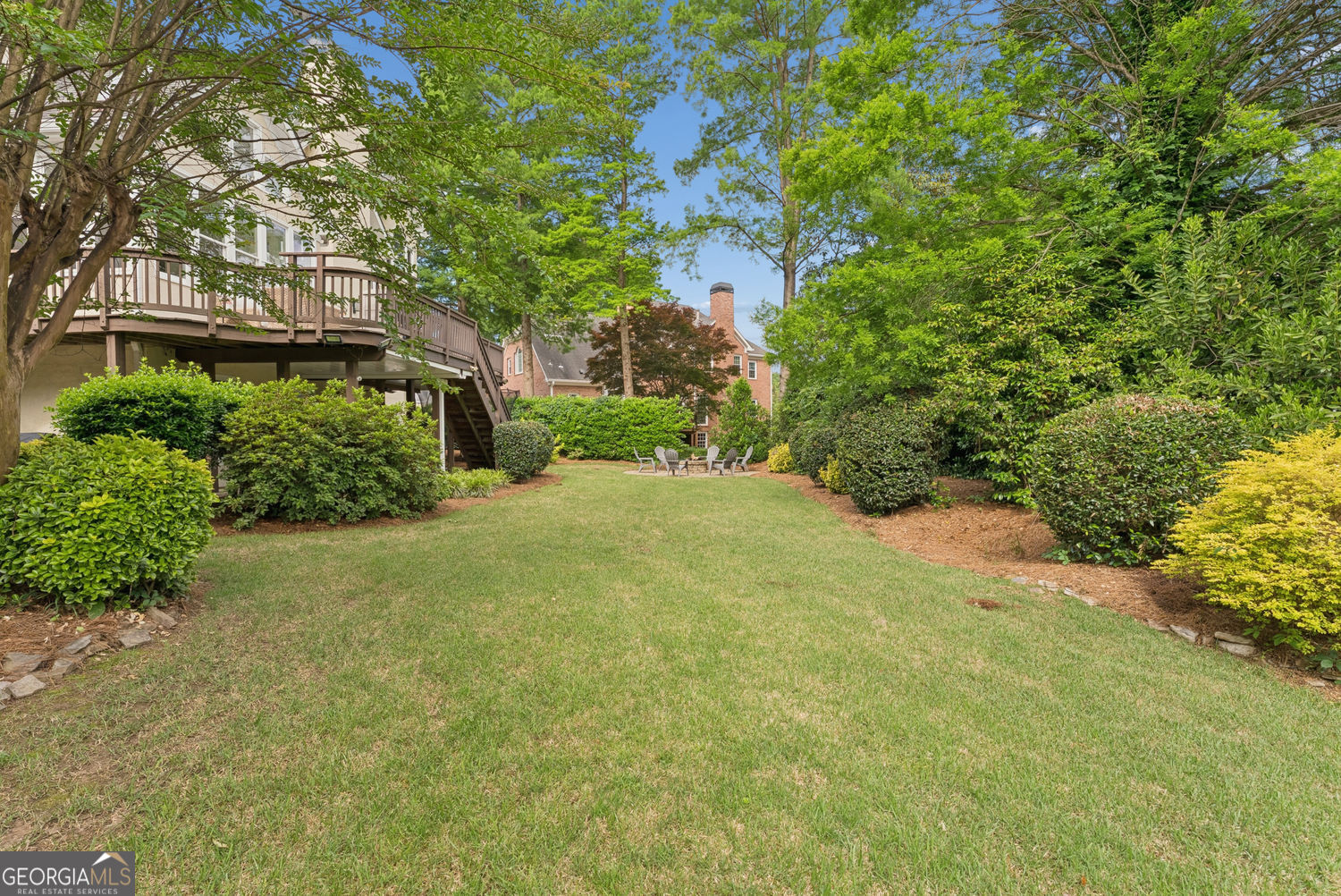 3305 Sulky Circle SE Marietta GA 30067