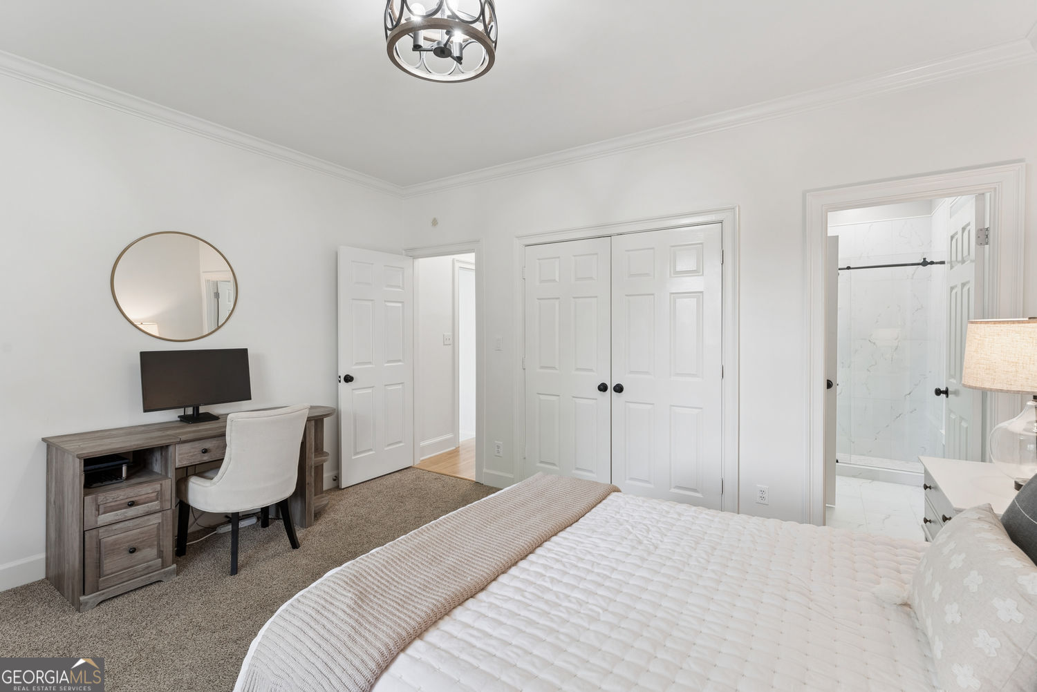 3305 Sulky Circle SE Marietta GA 30067