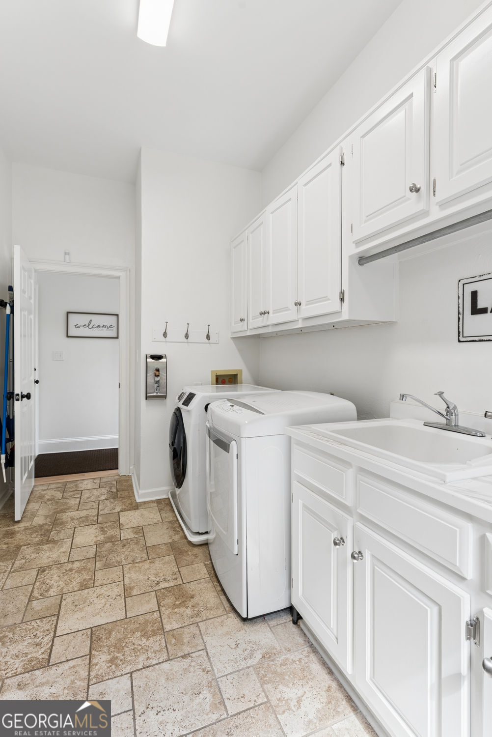 3305 Sulky Circle SE Marietta GA 30067