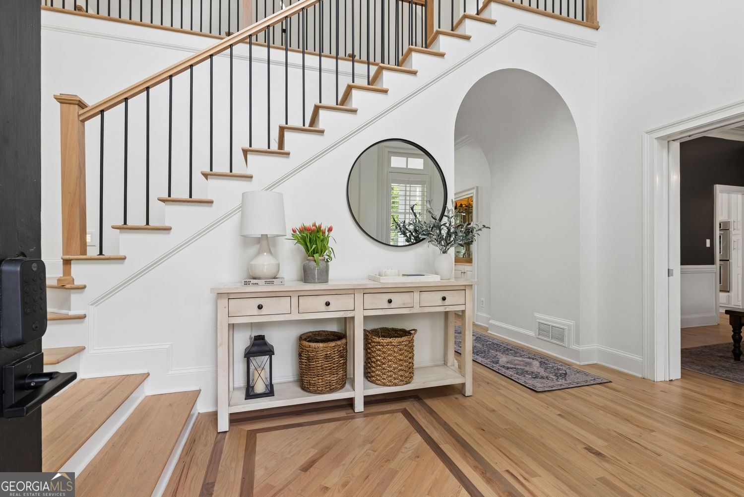 3305 Sulky Circle SE Marietta GA 30067