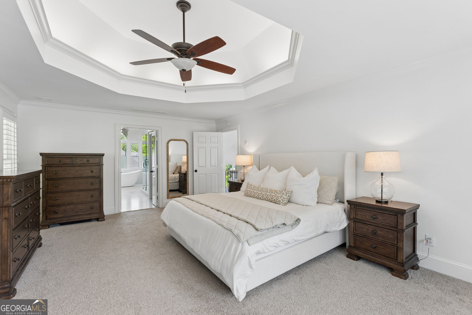 3305 Sulky Circle SE Marietta GA 30067