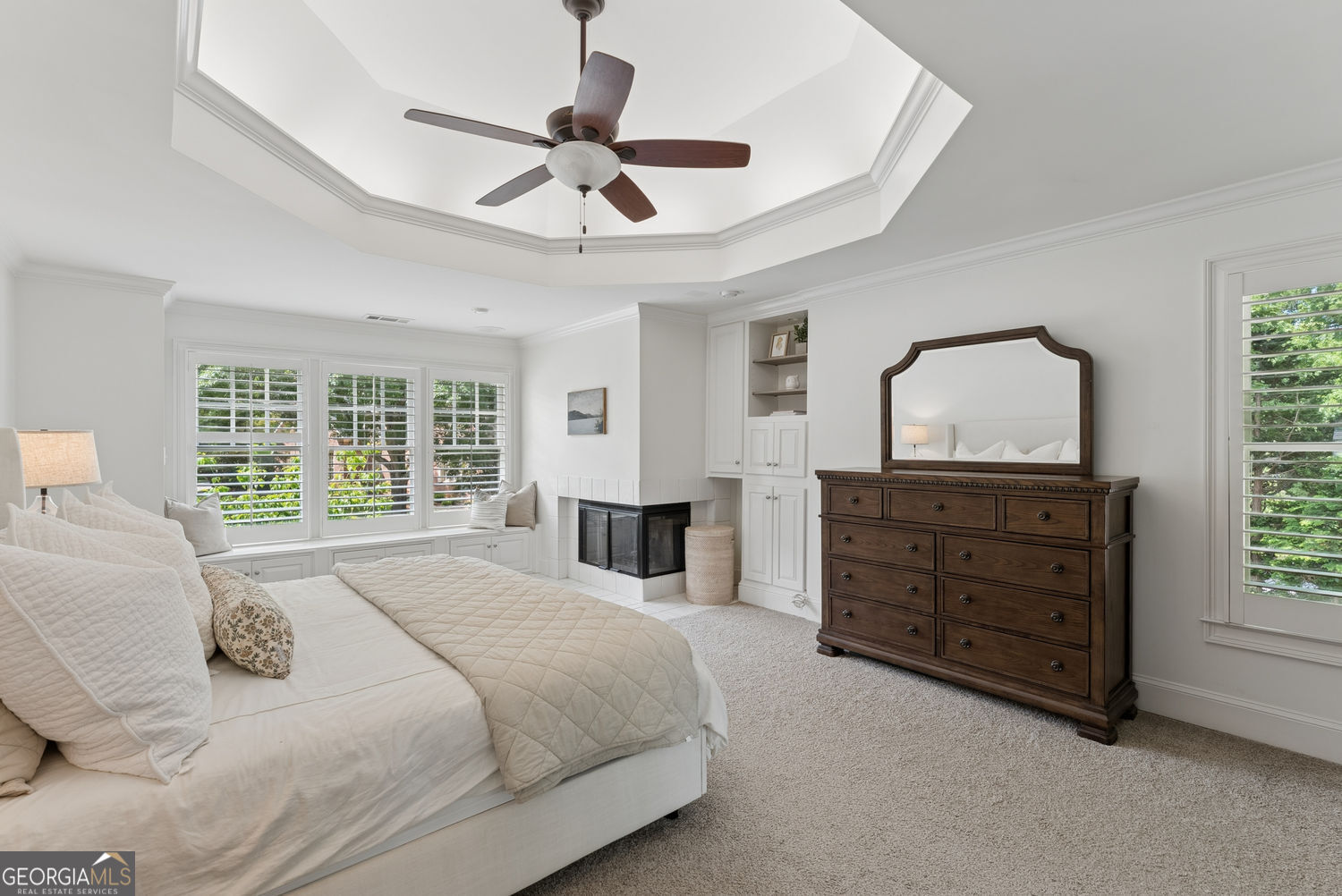 3305 Sulky Circle SE Marietta GA 30067