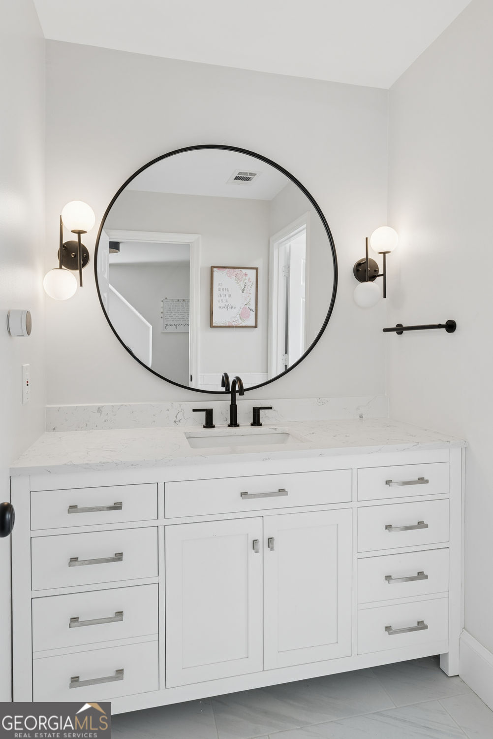 3305 Sulky Circle SE Marietta GA 30067