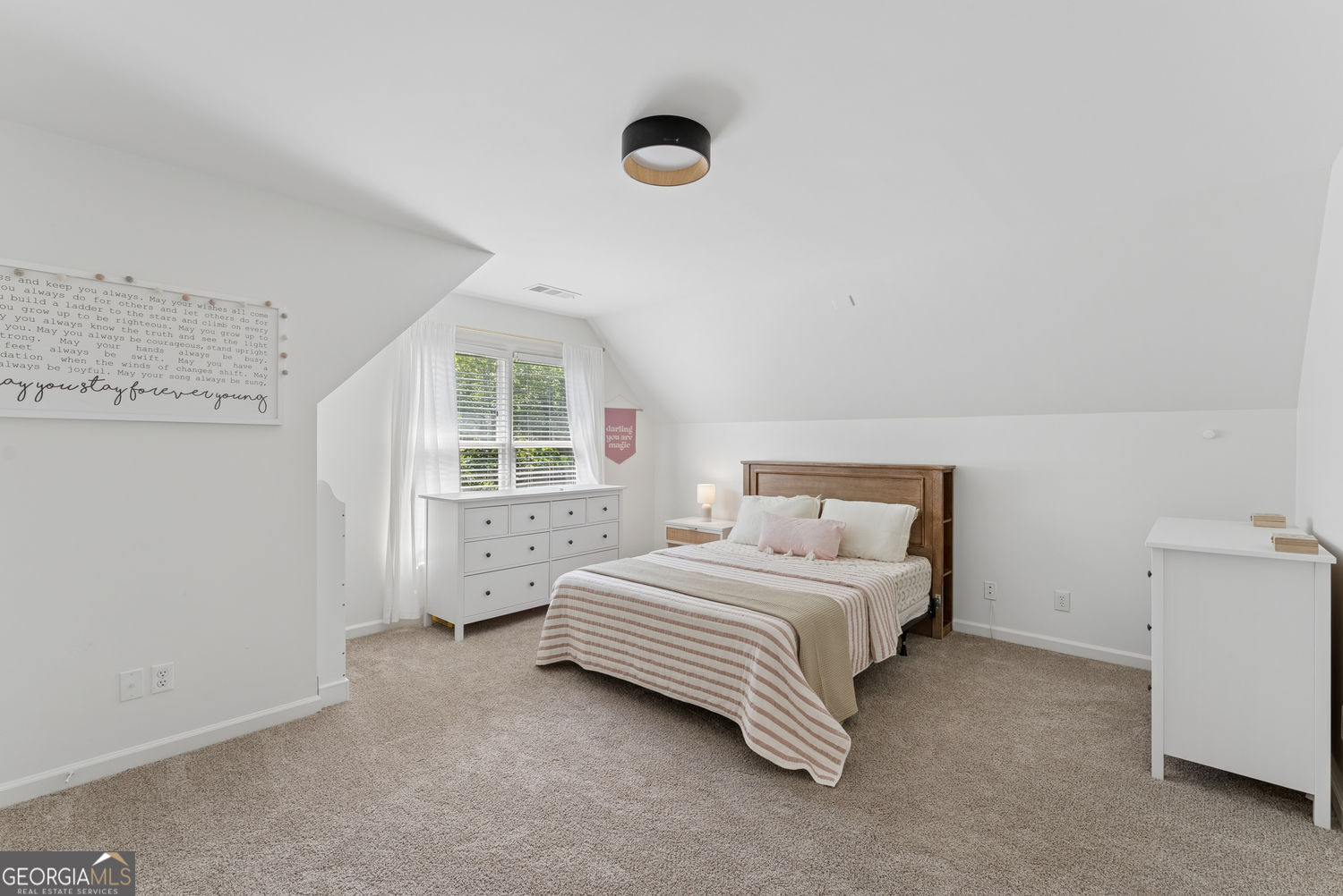 3305 Sulky Circle SE Marietta GA 30067