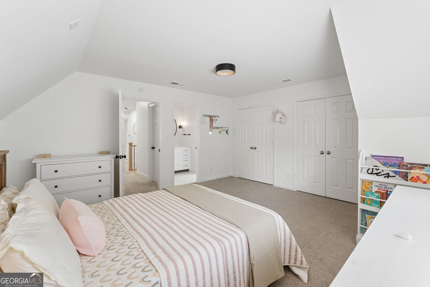 3305 Sulky Circle SE Marietta GA 30067
