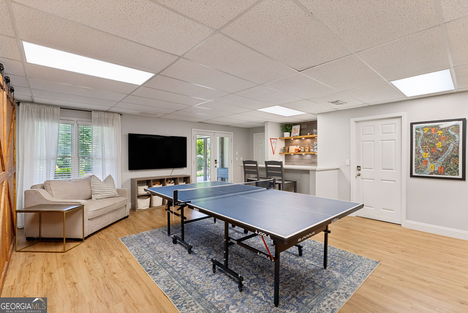 3305 Sulky Circle SE Marietta GA 30067