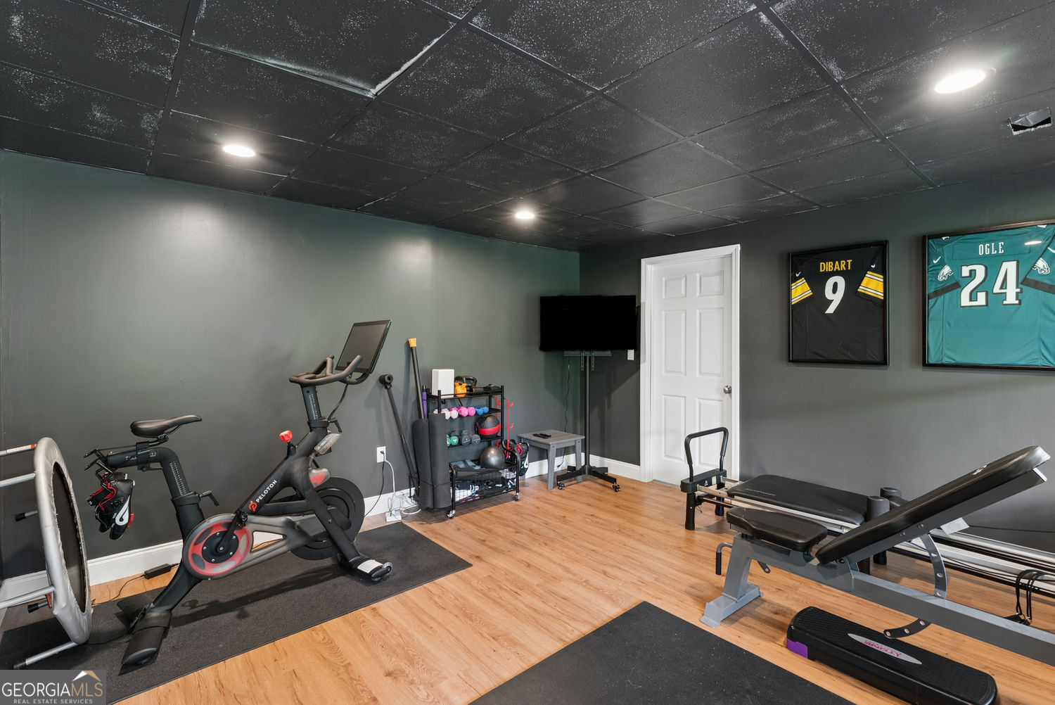 3305 Sulky Circle SE Marietta GA 30067