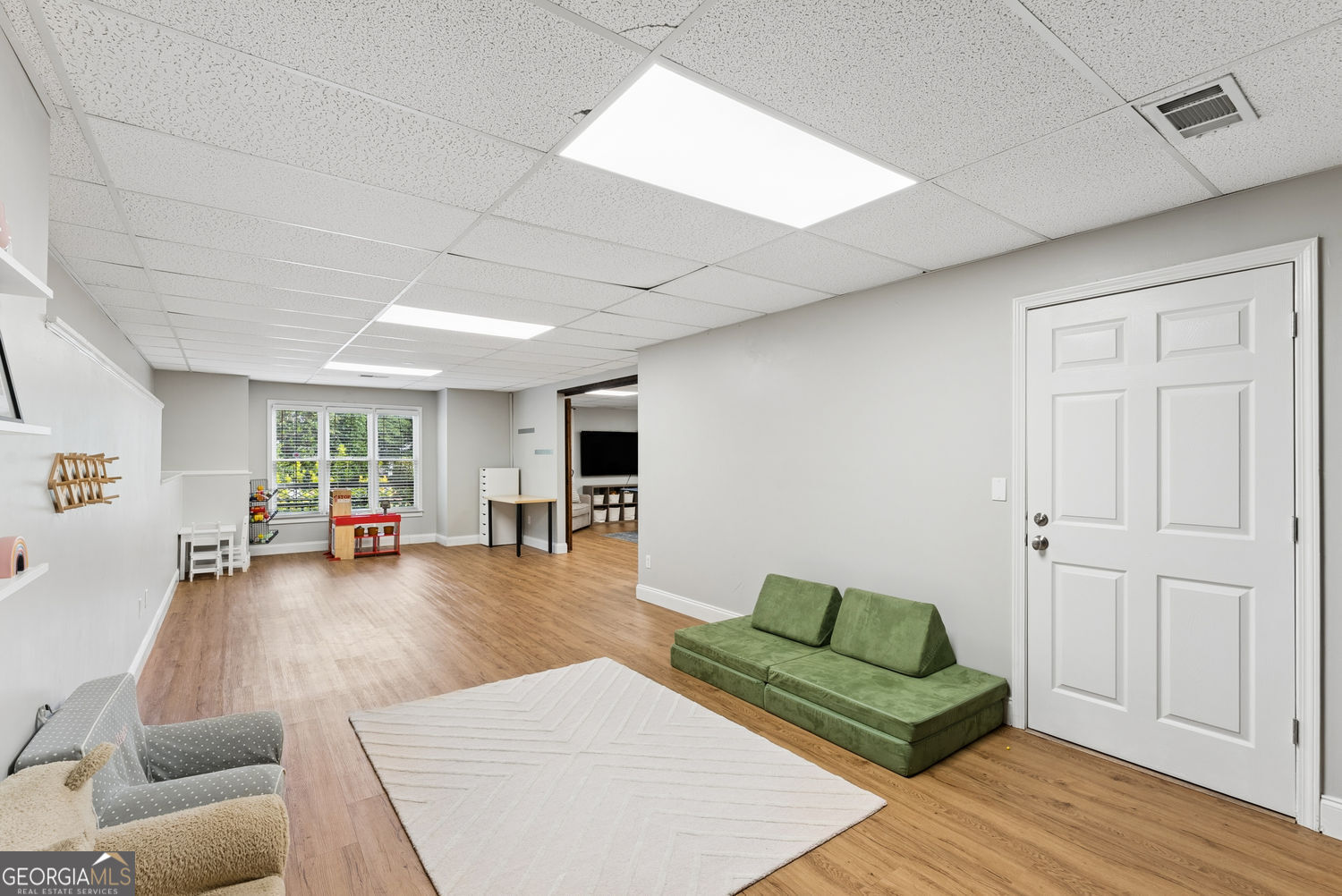 3305 Sulky Circle SE Marietta GA 30067