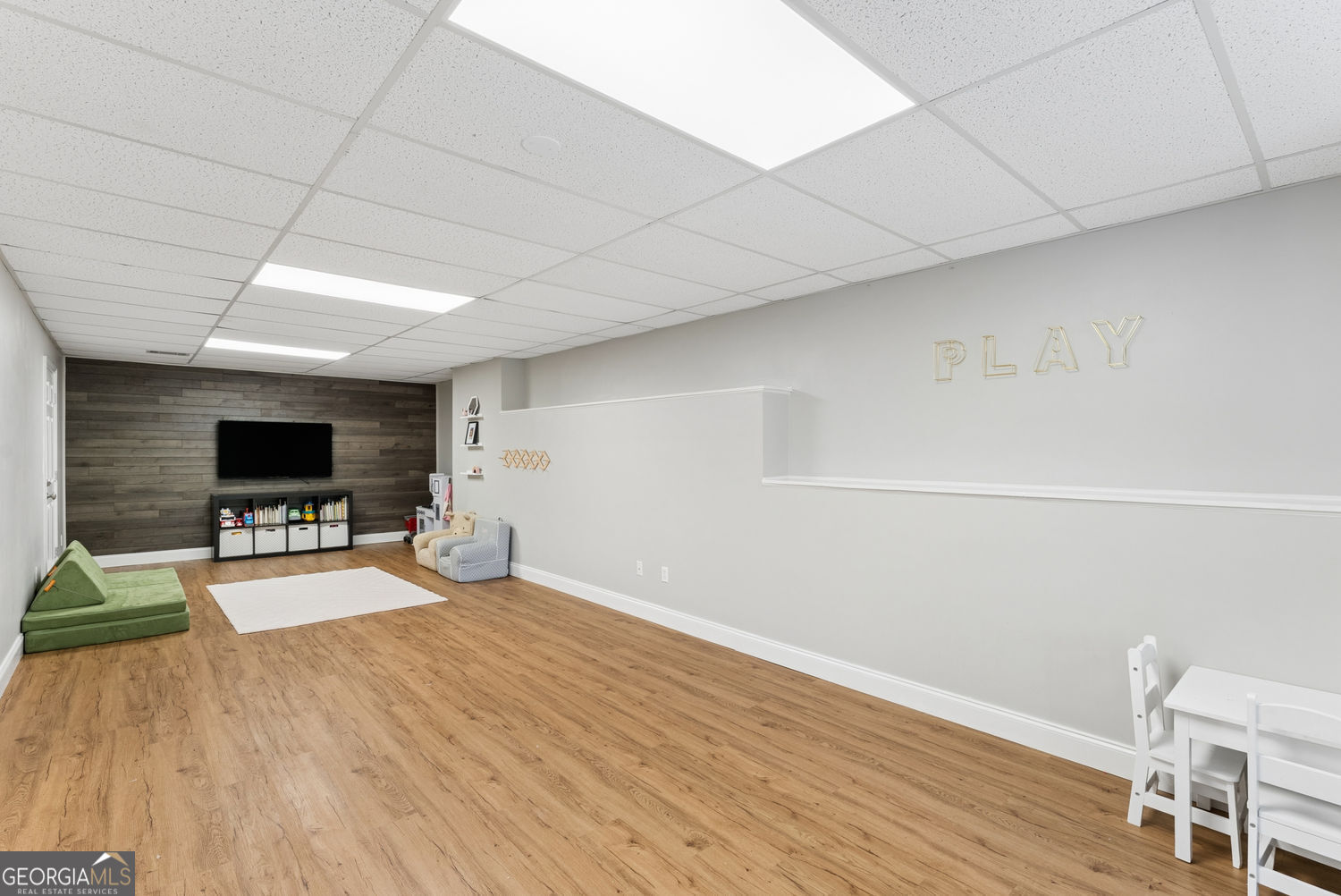 3305 Sulky Circle SE Marietta GA 30067