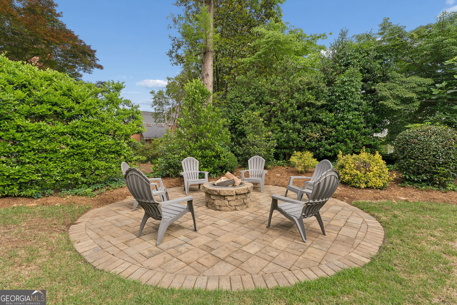 3305 Sulky Circle SE Marietta GA 30067