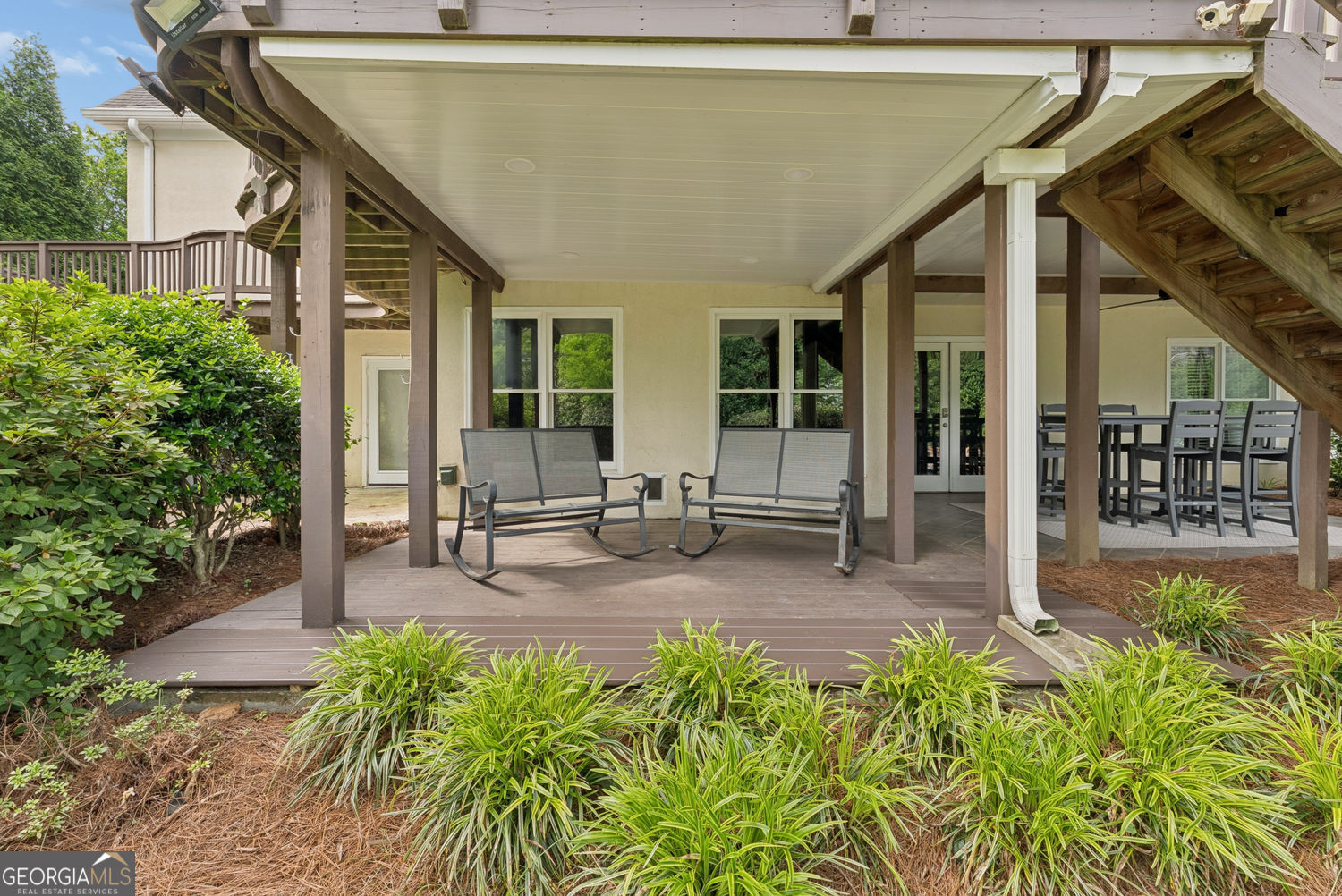 3305 Sulky Circle SE Marietta GA 30067