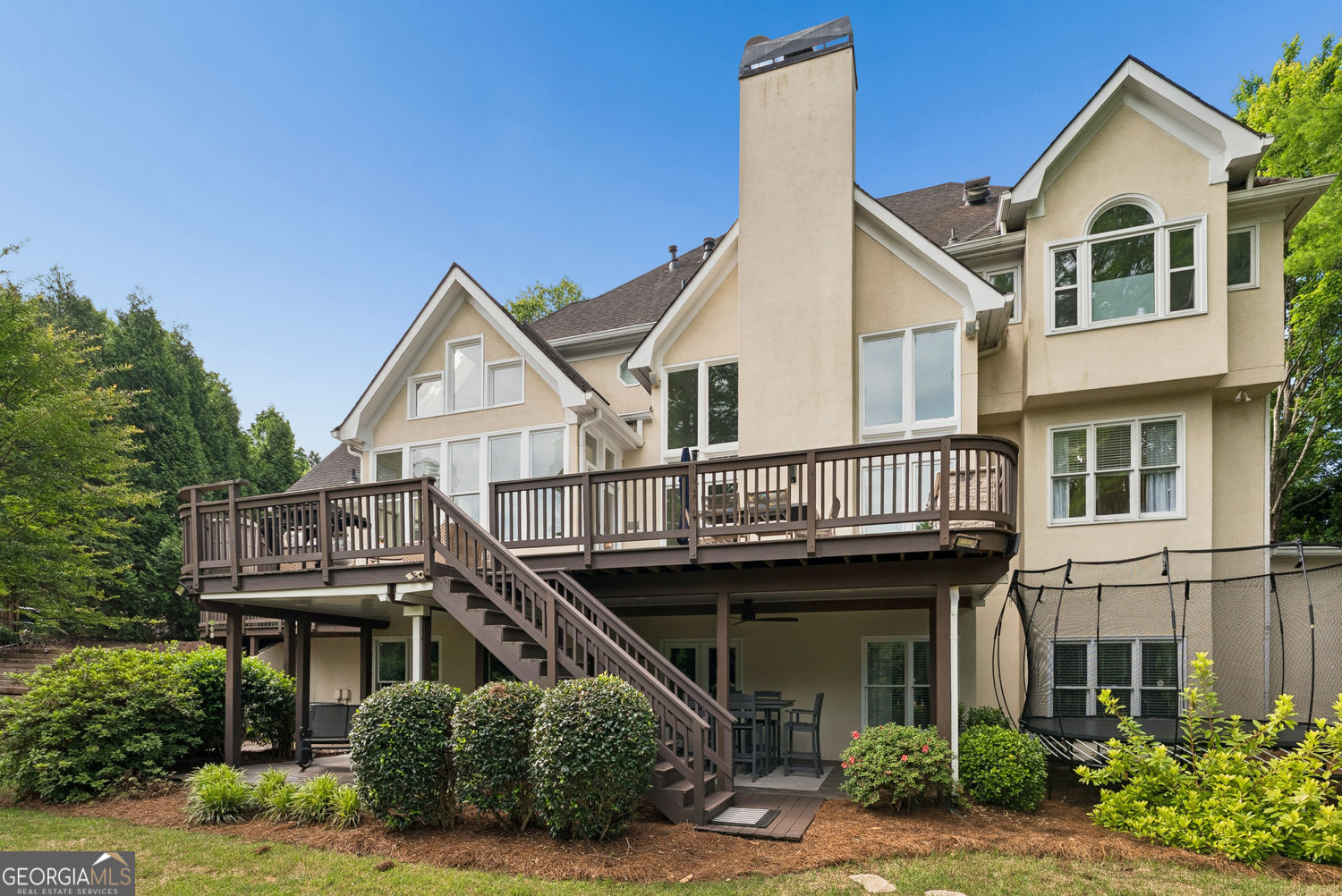 3305 Sulky Circle SE Marietta GA 30067