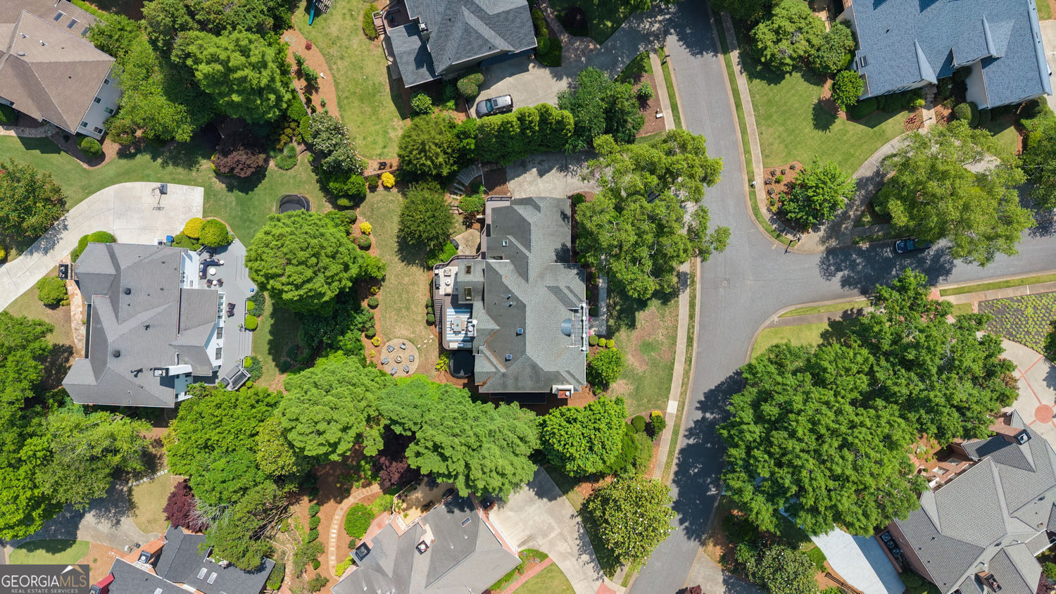 3305 Sulky Circle SE Marietta GA 30067