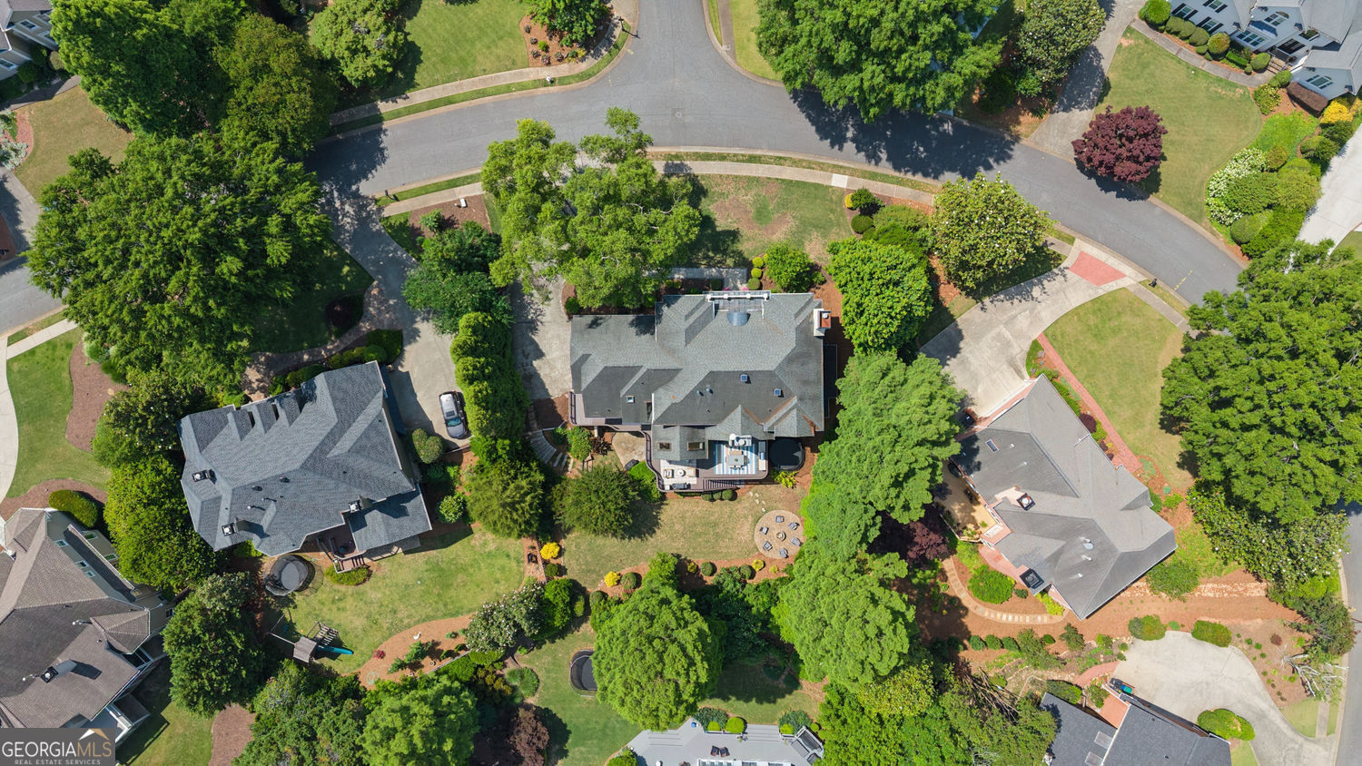 3305 Sulky Circle SE Marietta GA 30067