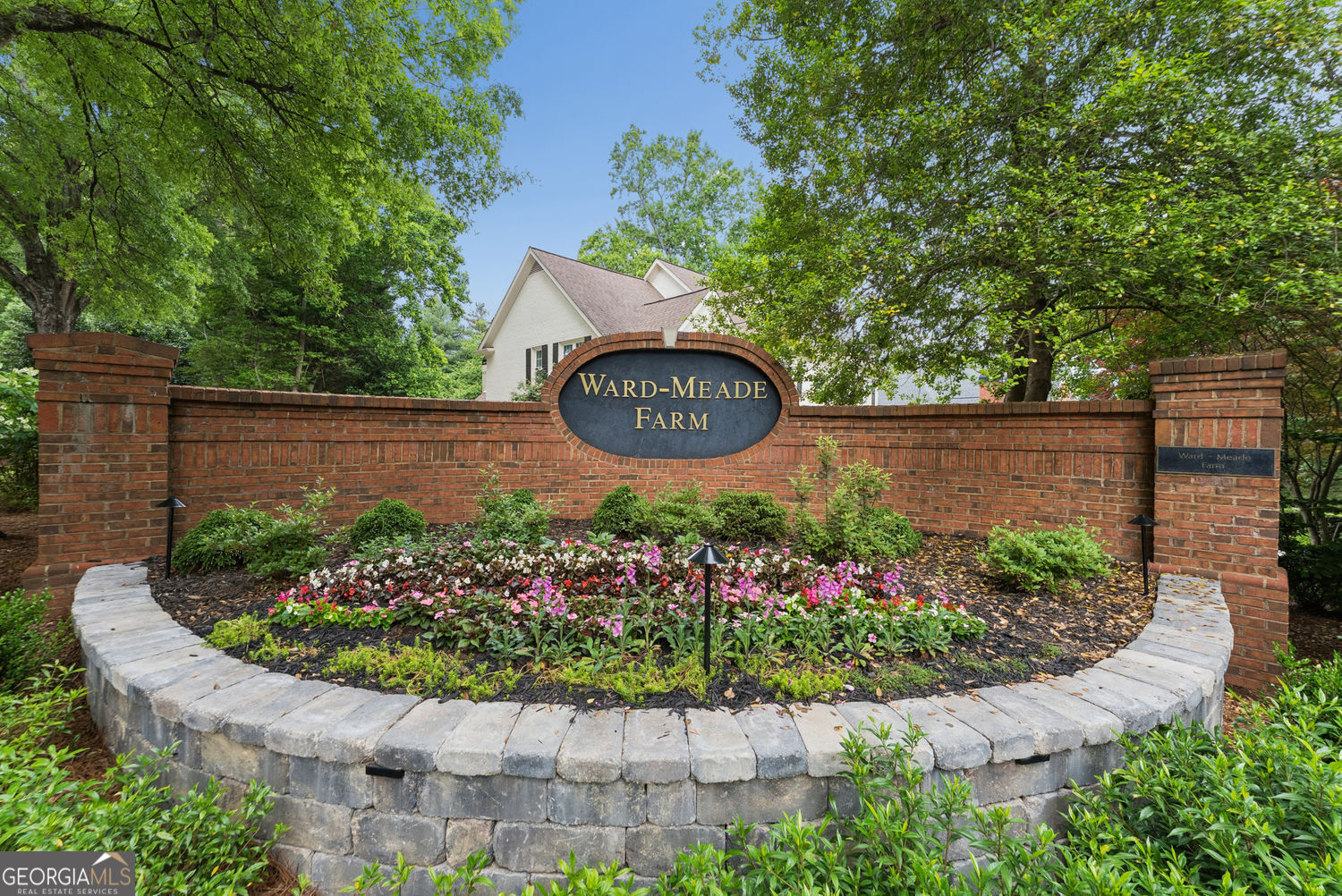 3305 Sulky Circle SE Marietta GA 30067