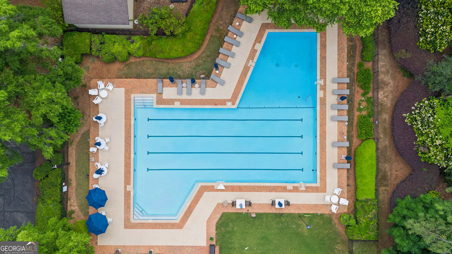 3305 Sulky Circle SE Marietta GA 30067