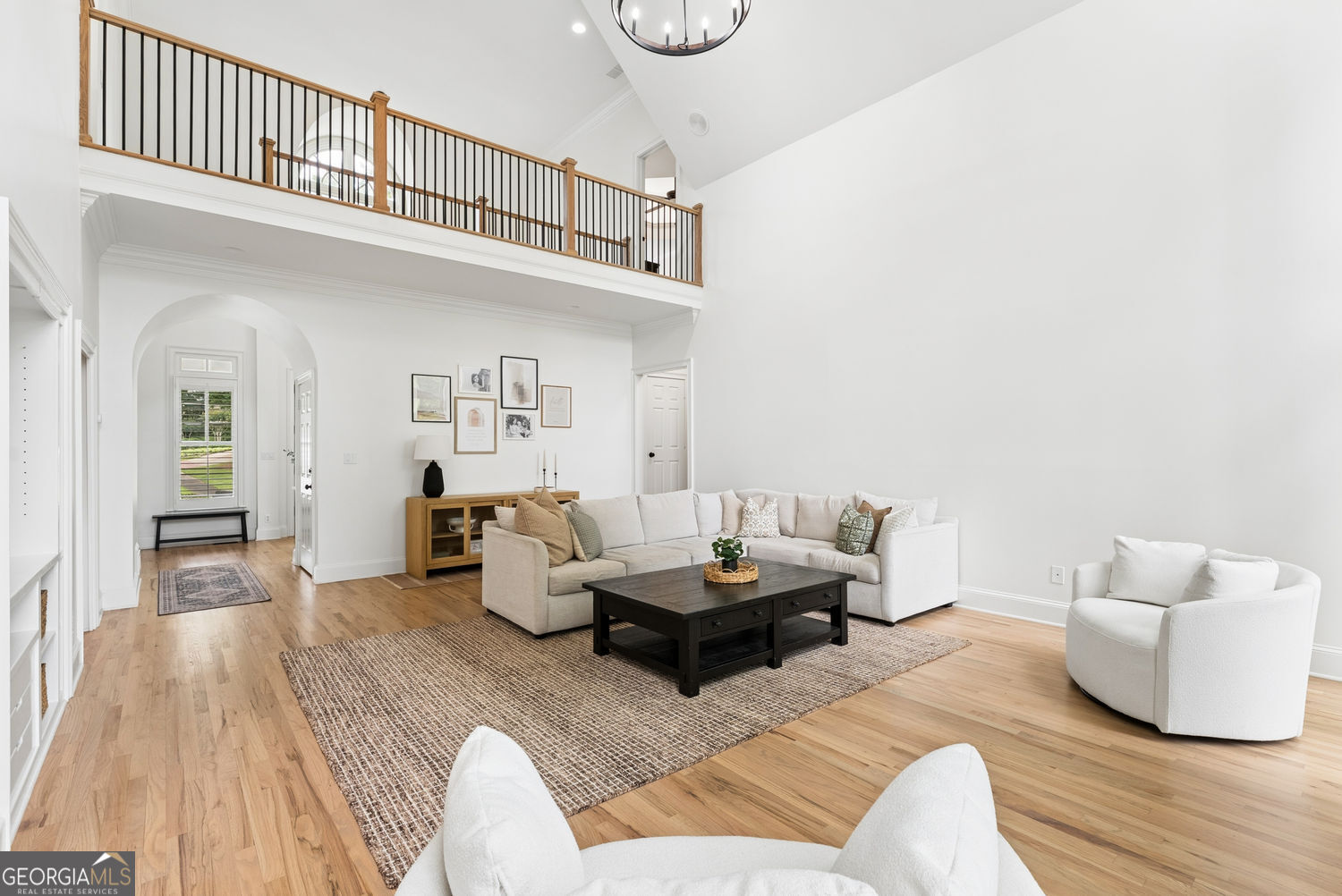 3305 Sulky Circle SE Marietta GA 30067