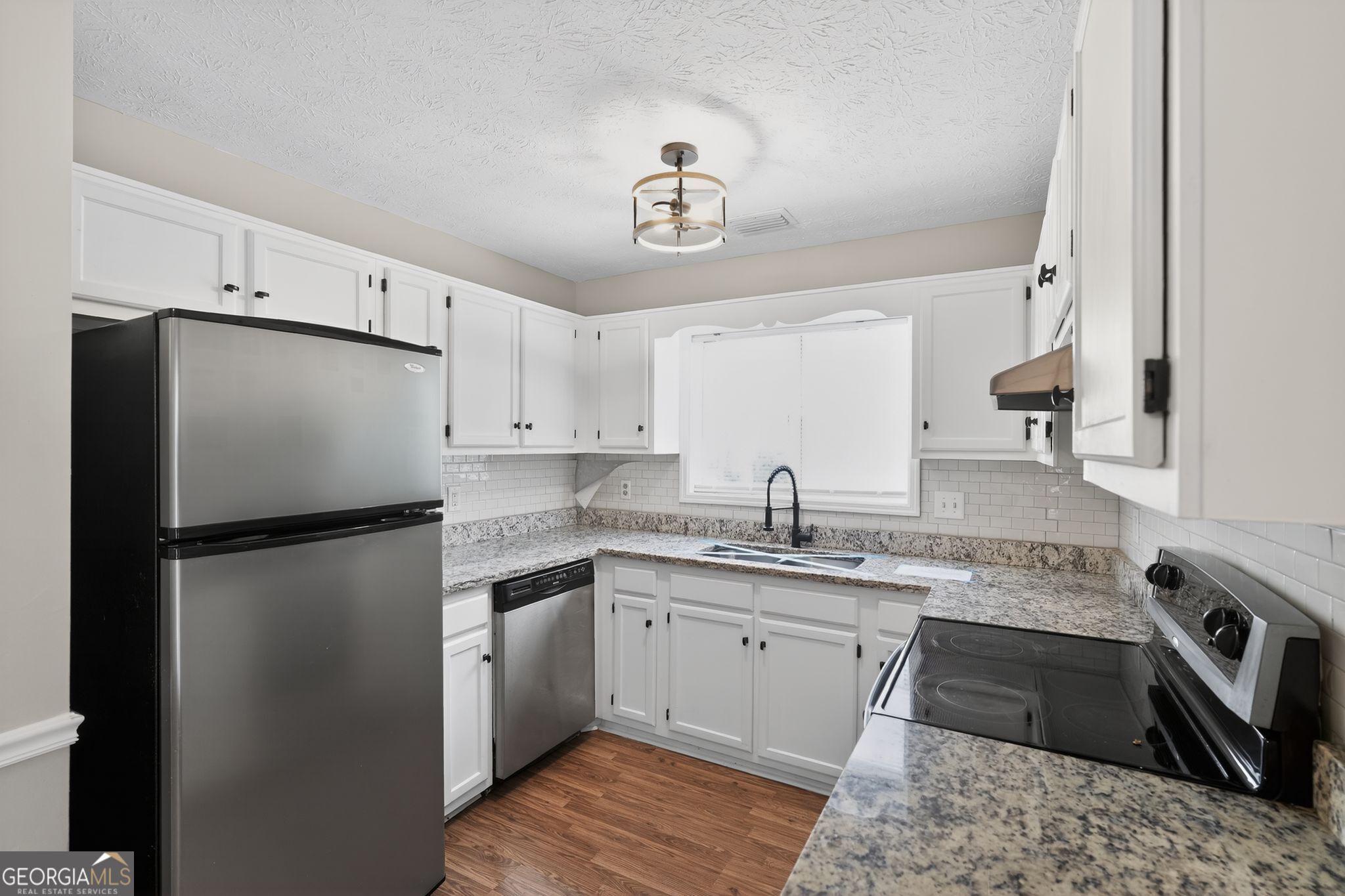 4947 Farmstead Court NE Woodstock GA 30188