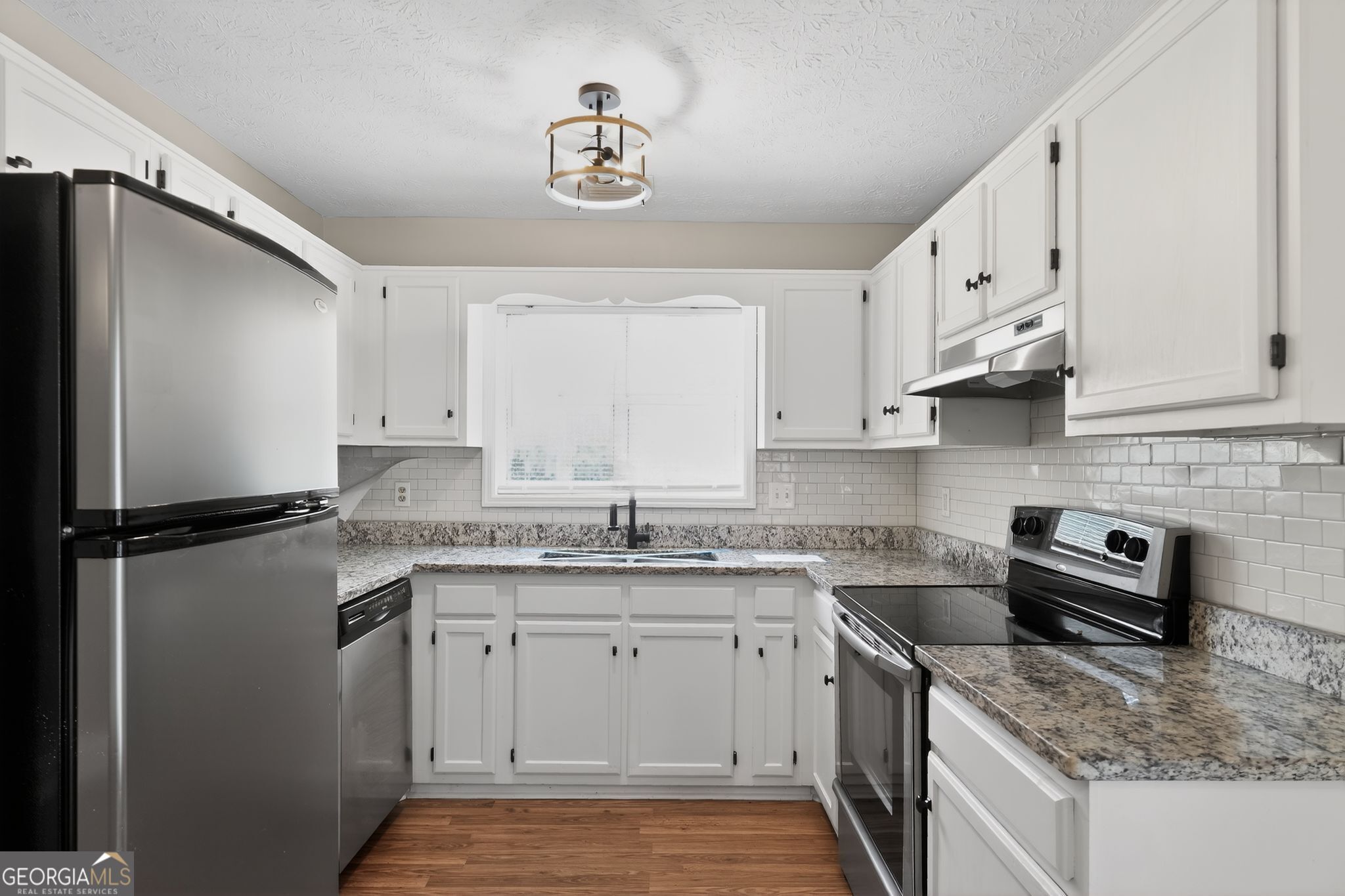 4947 Farmstead Court NE Woodstock GA 30188