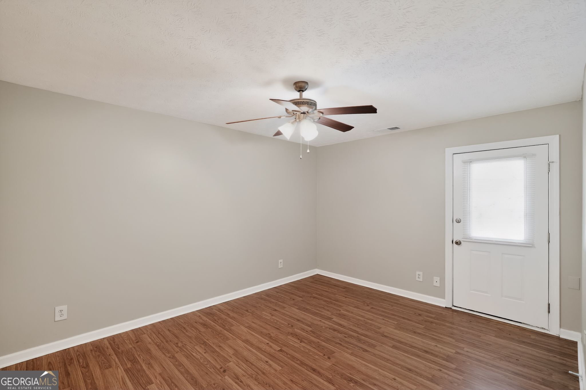 4947 Farmstead Court NE Woodstock GA 30188