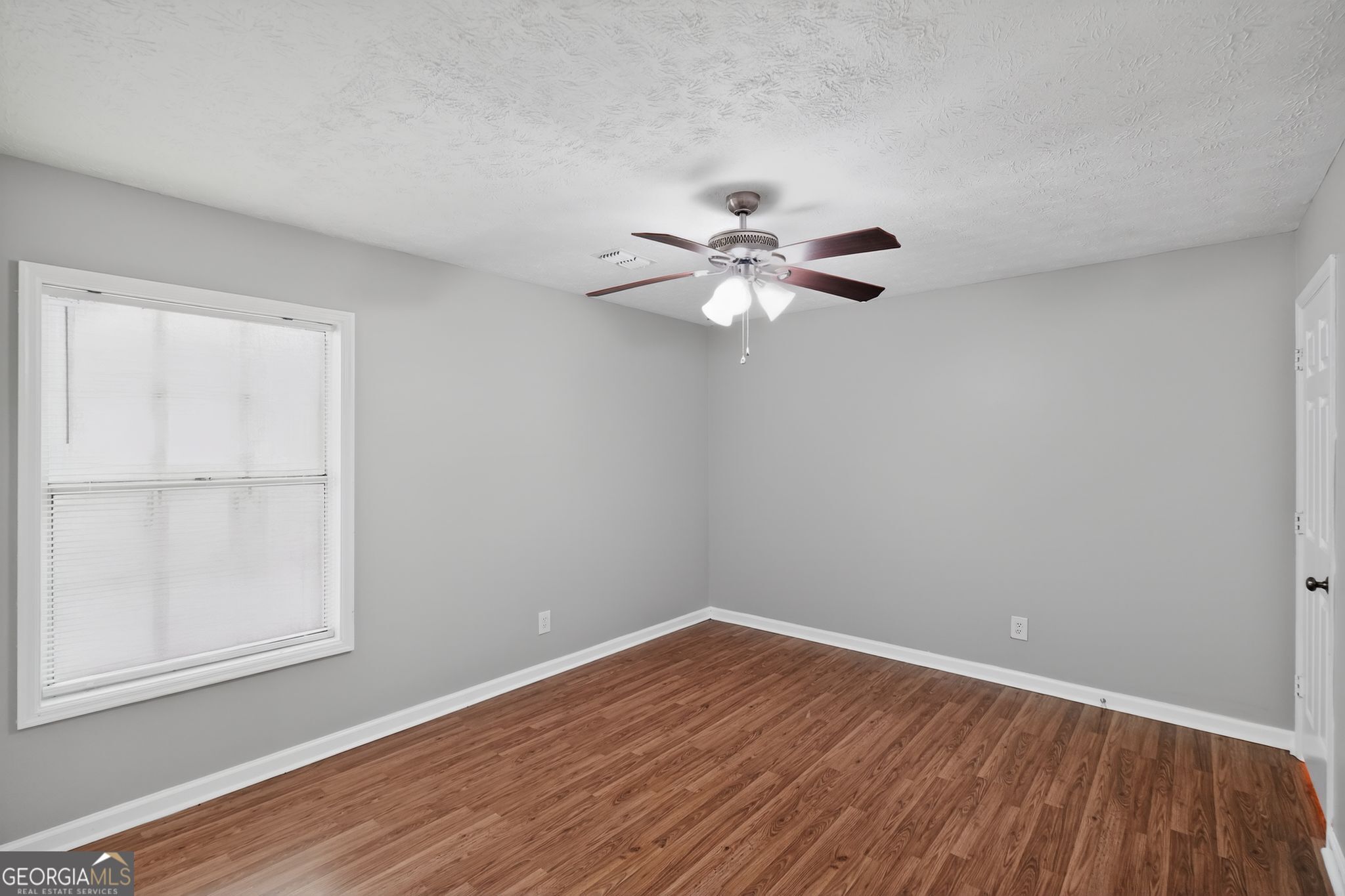 4947 Farmstead Court NE Woodstock GA 30188