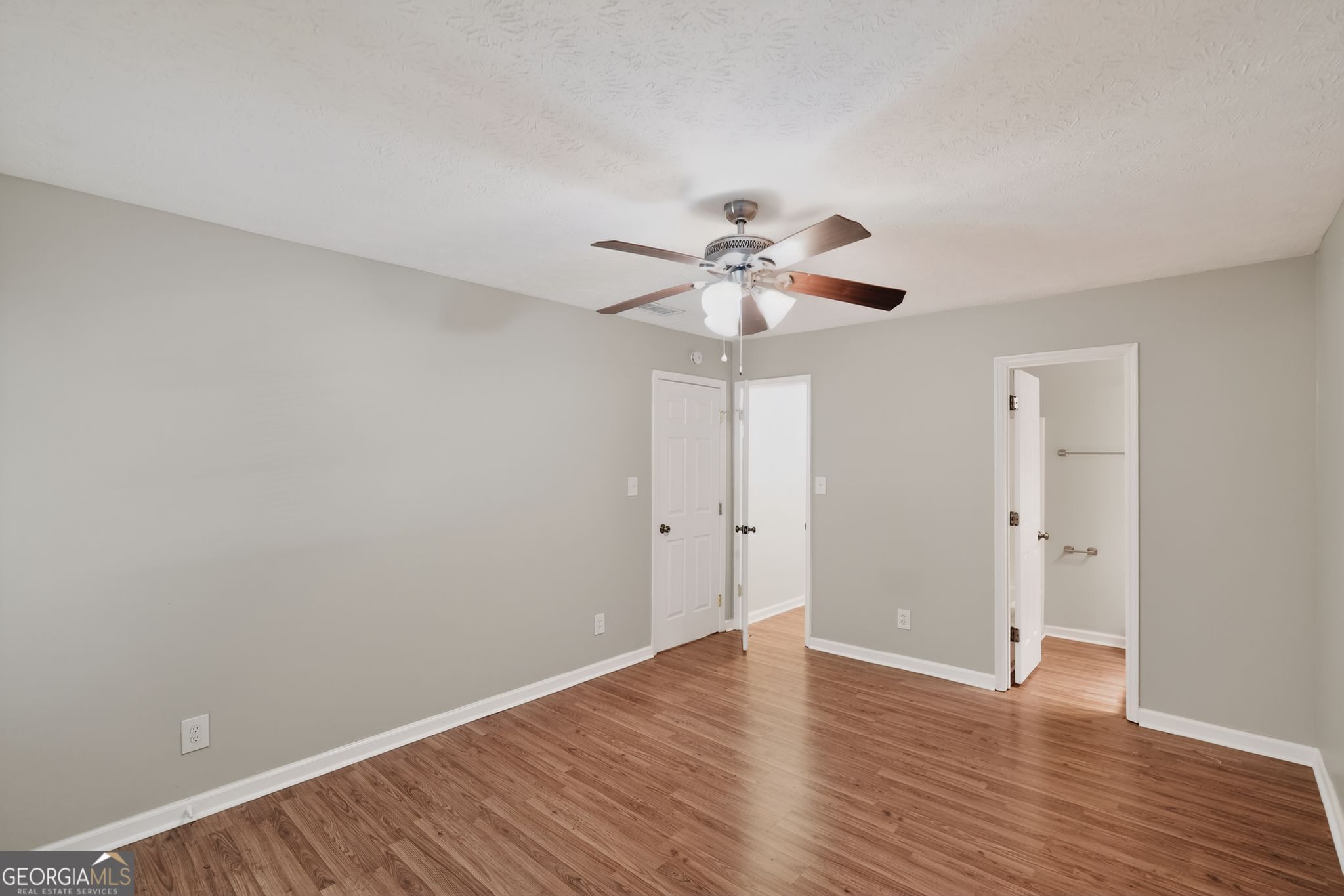 4947 Farmstead Court NE Woodstock GA 30188