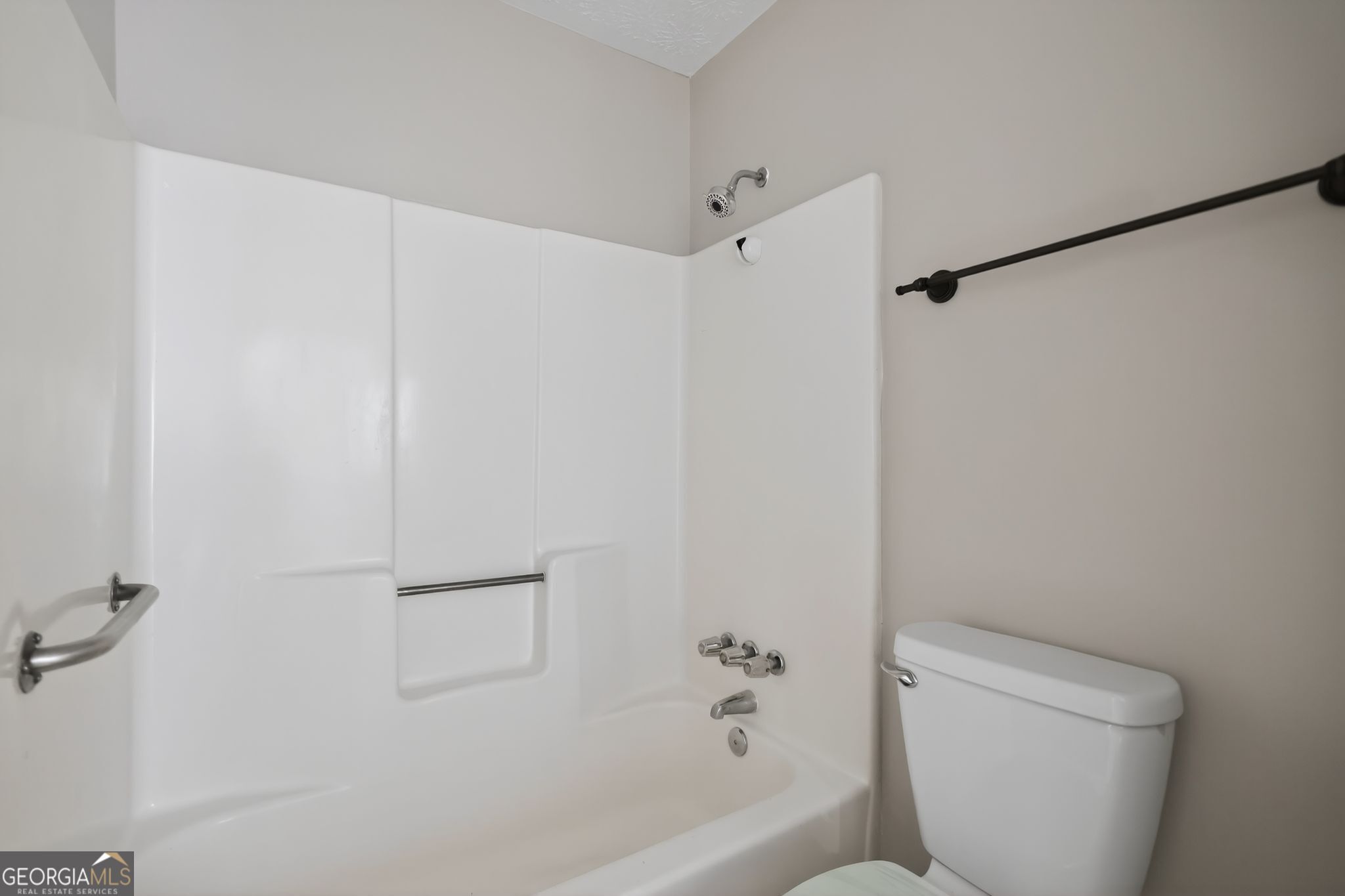 4947 Farmstead Court NE Woodstock GA 30188