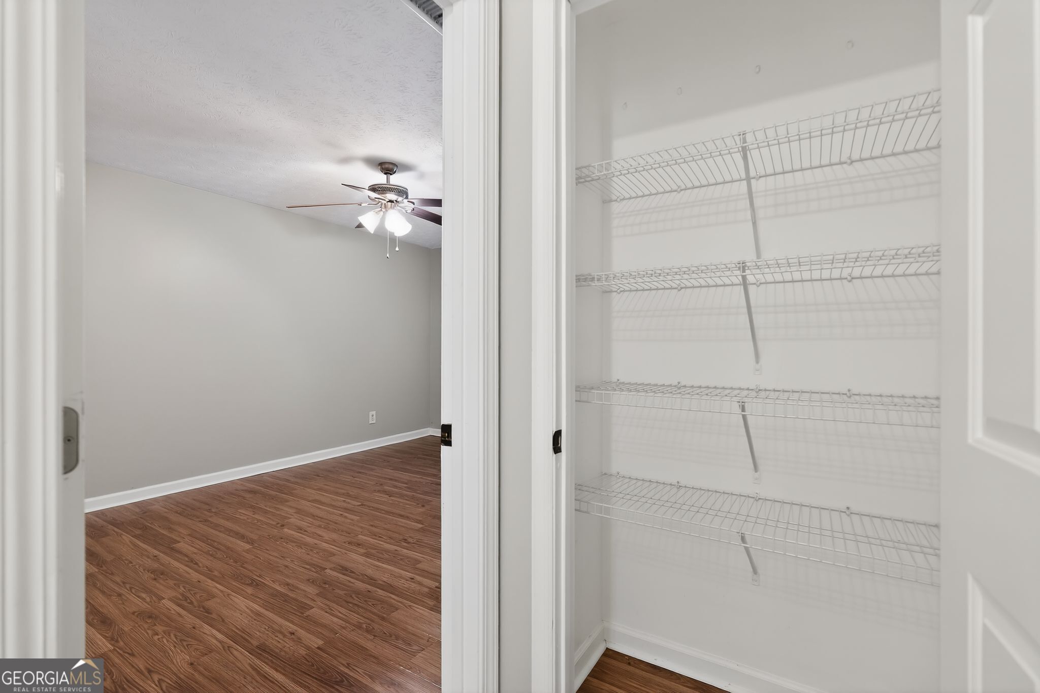 4947 Farmstead Court NE Woodstock GA 30188