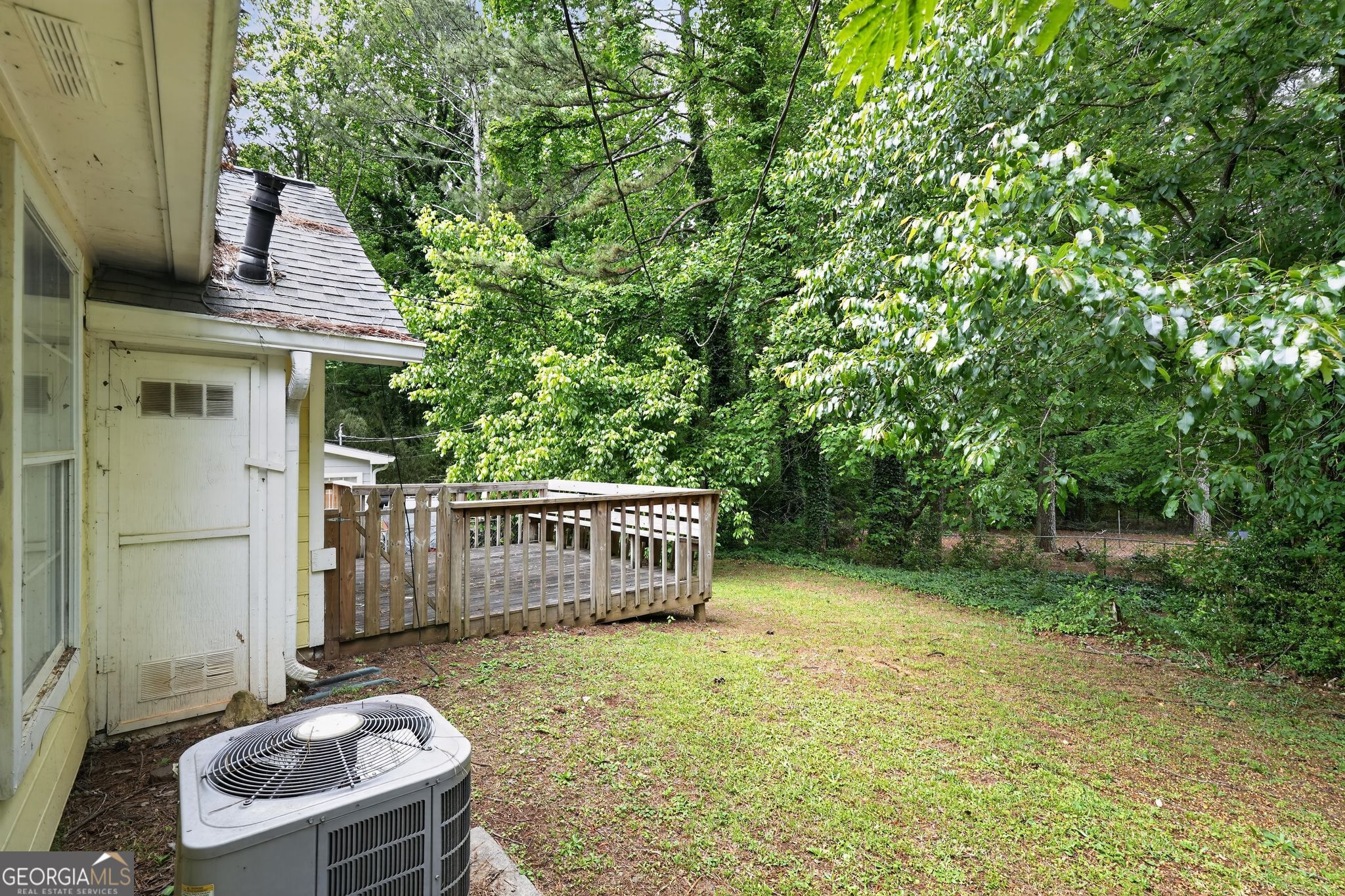 4947 Farmstead Court NE Woodstock GA 30188