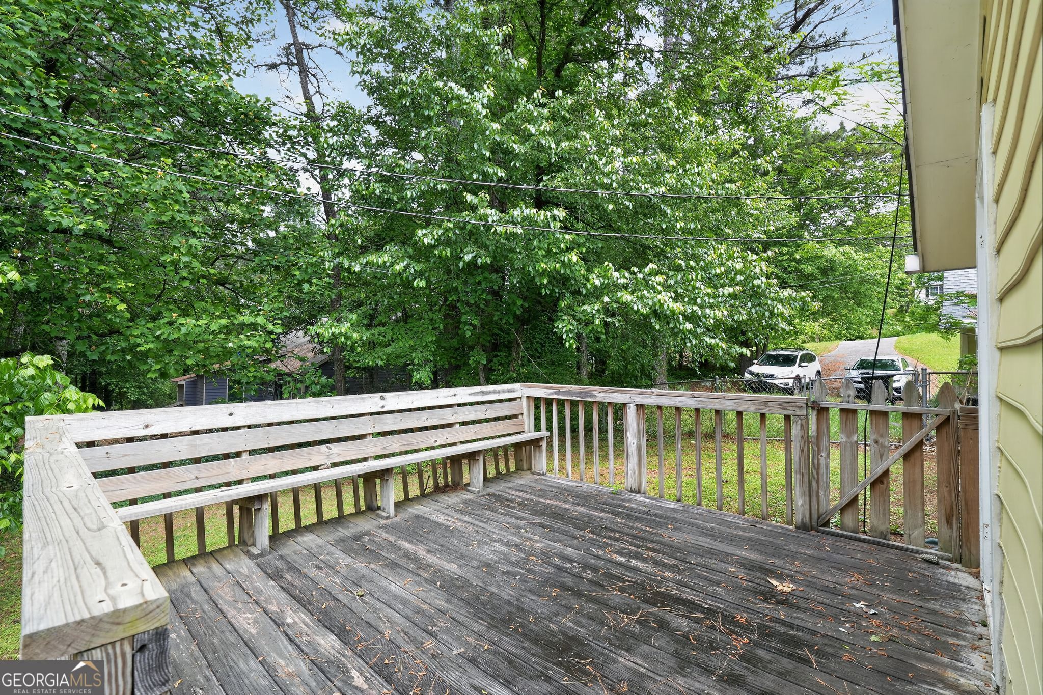 4947 Farmstead Court NE Woodstock GA 30188