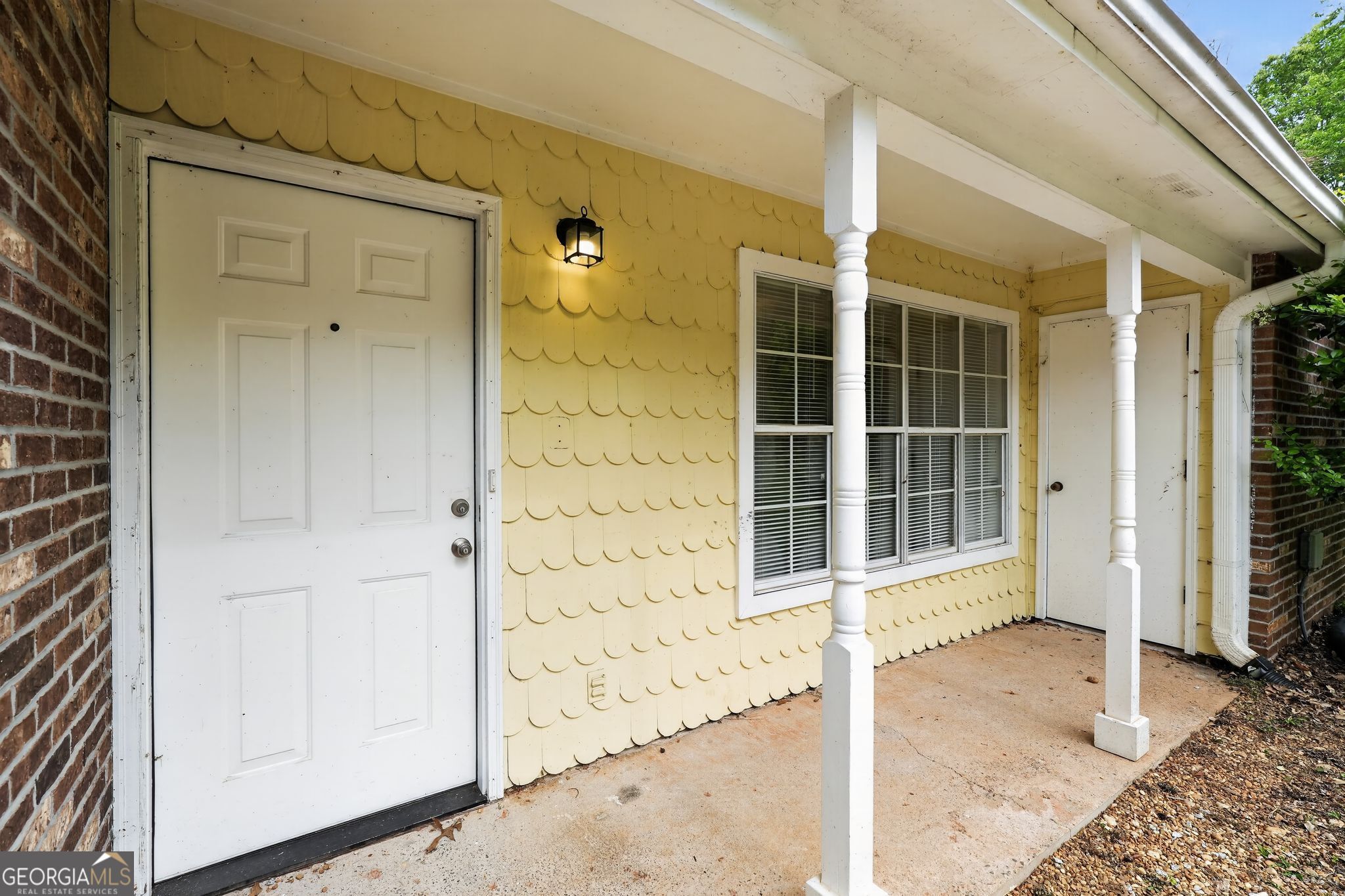 4947 Farmstead Court NE Woodstock GA 30188