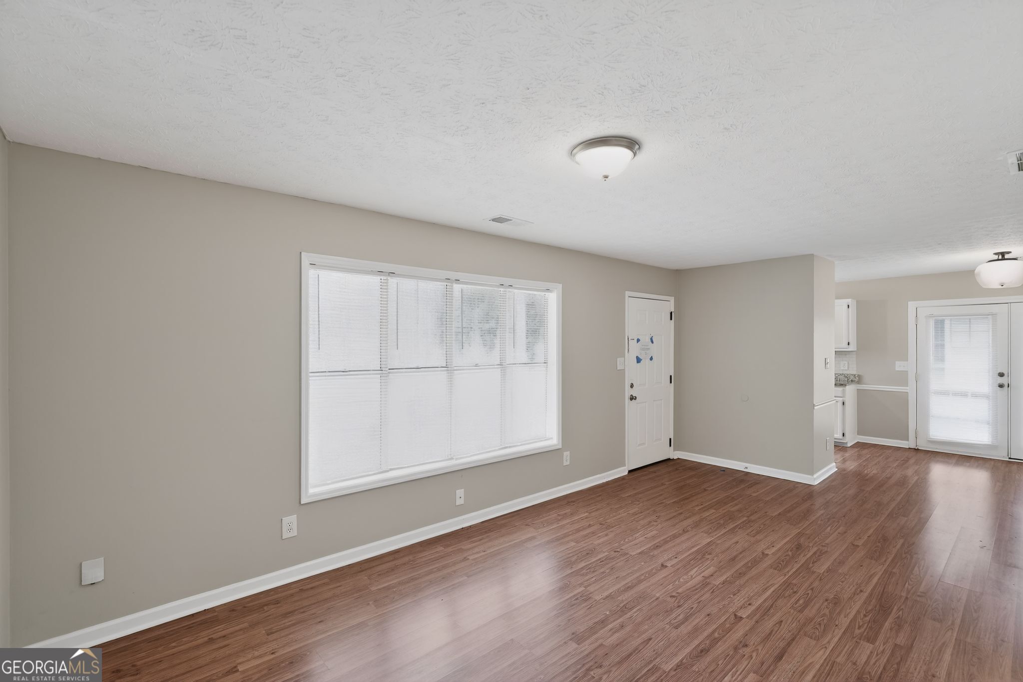 4947 Farmstead Court NE Woodstock GA 30188