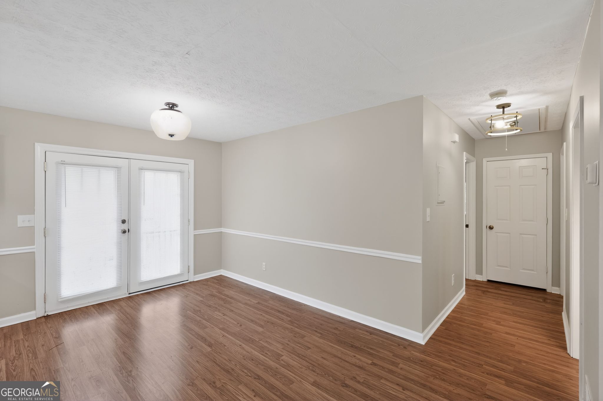 4947 Farmstead Court NE Woodstock GA 30188