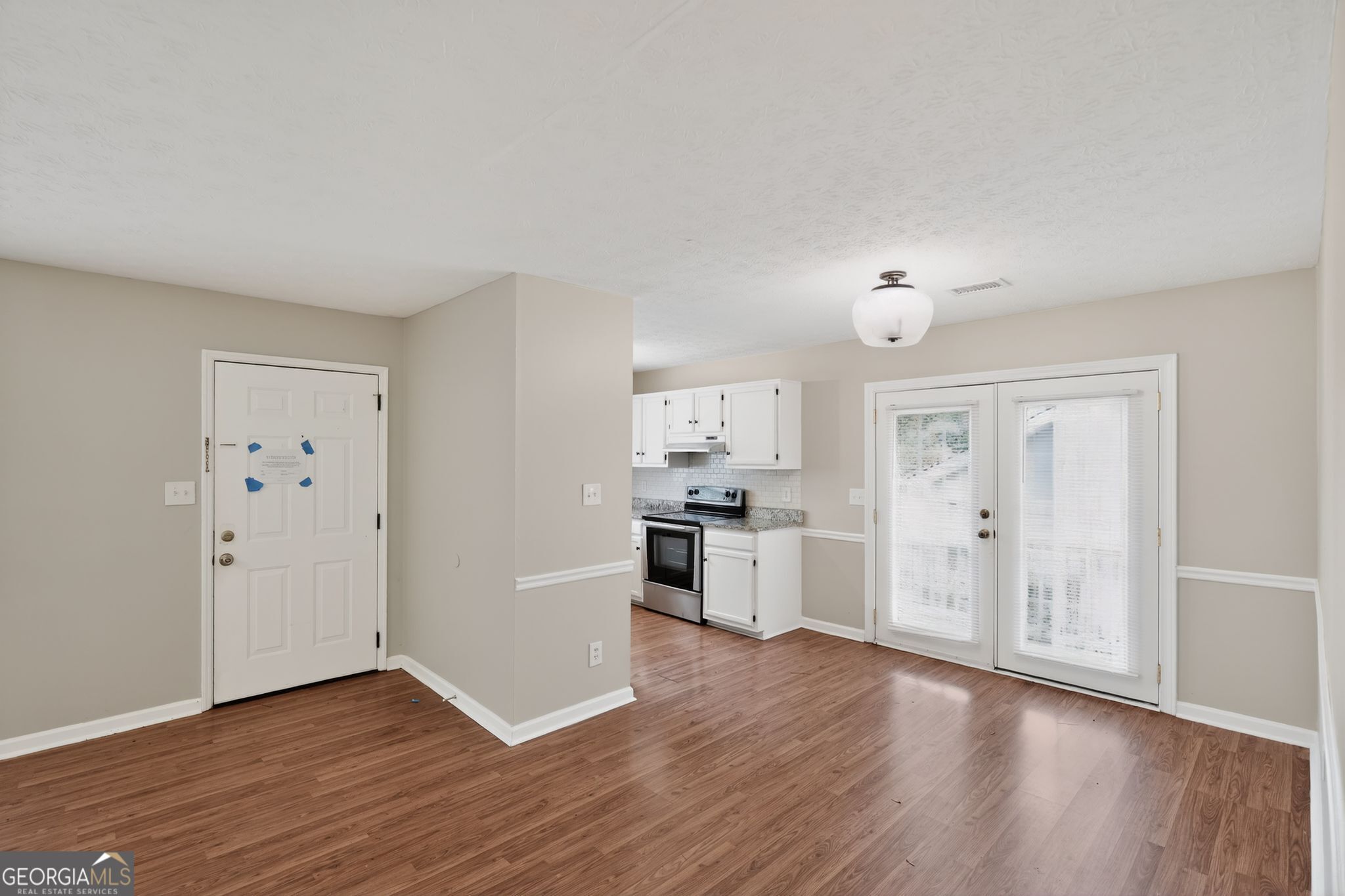 4947 Farmstead Court NE Woodstock GA 30188