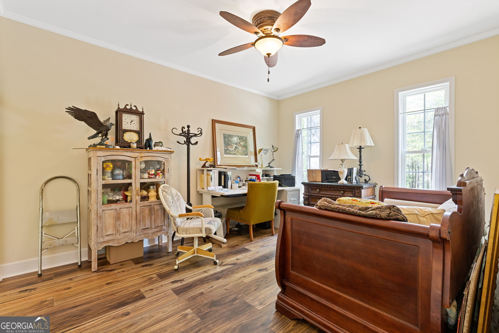 180 Timber Creek Drive Athens GA 30605