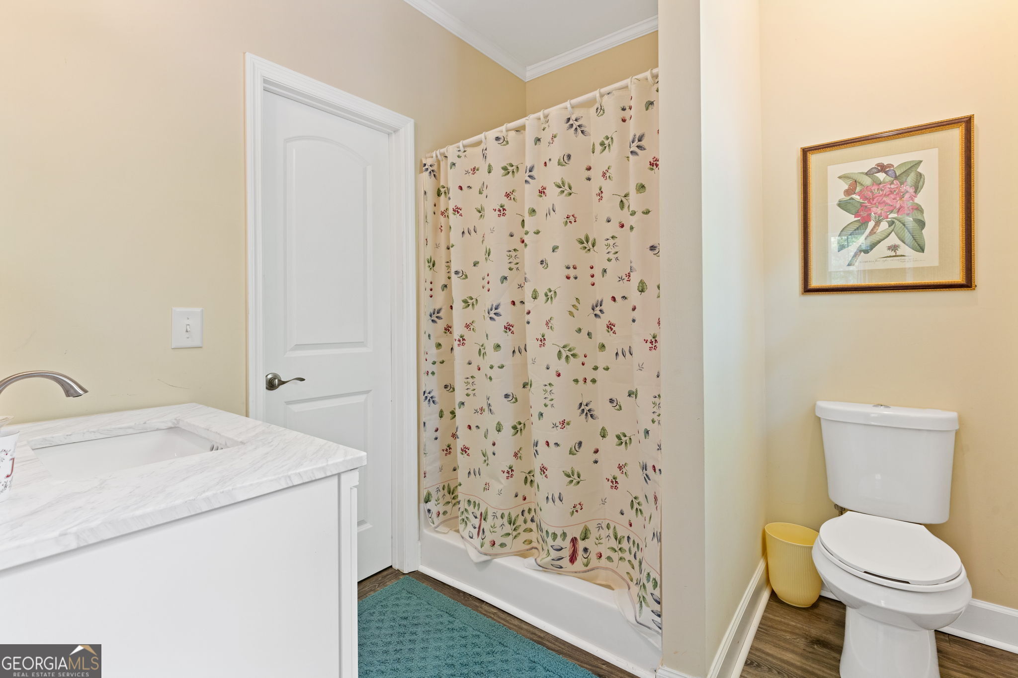 180 Timber Creek Drive Athens GA 30605