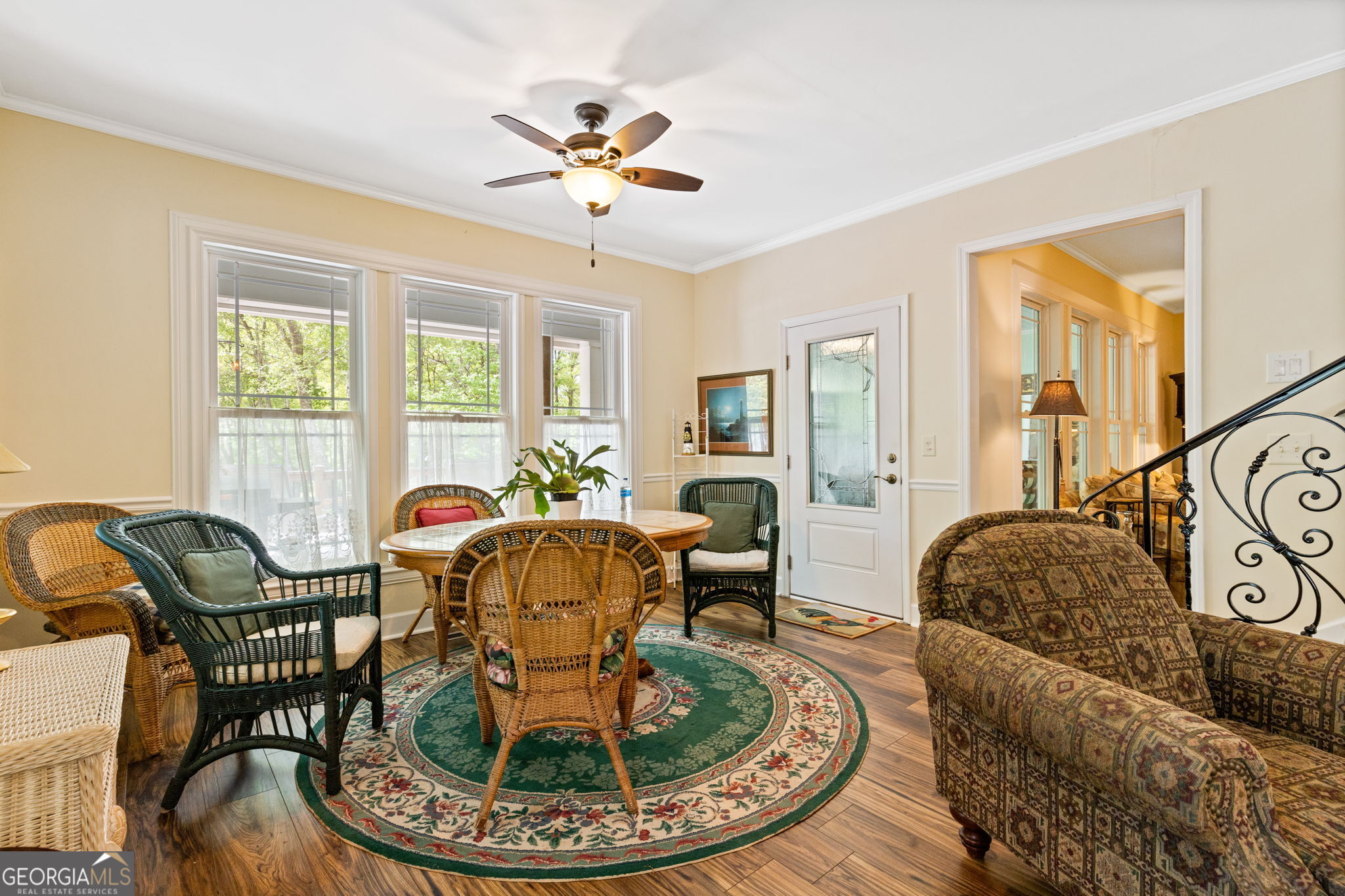 180 Timber Creek Drive Athens GA 30605