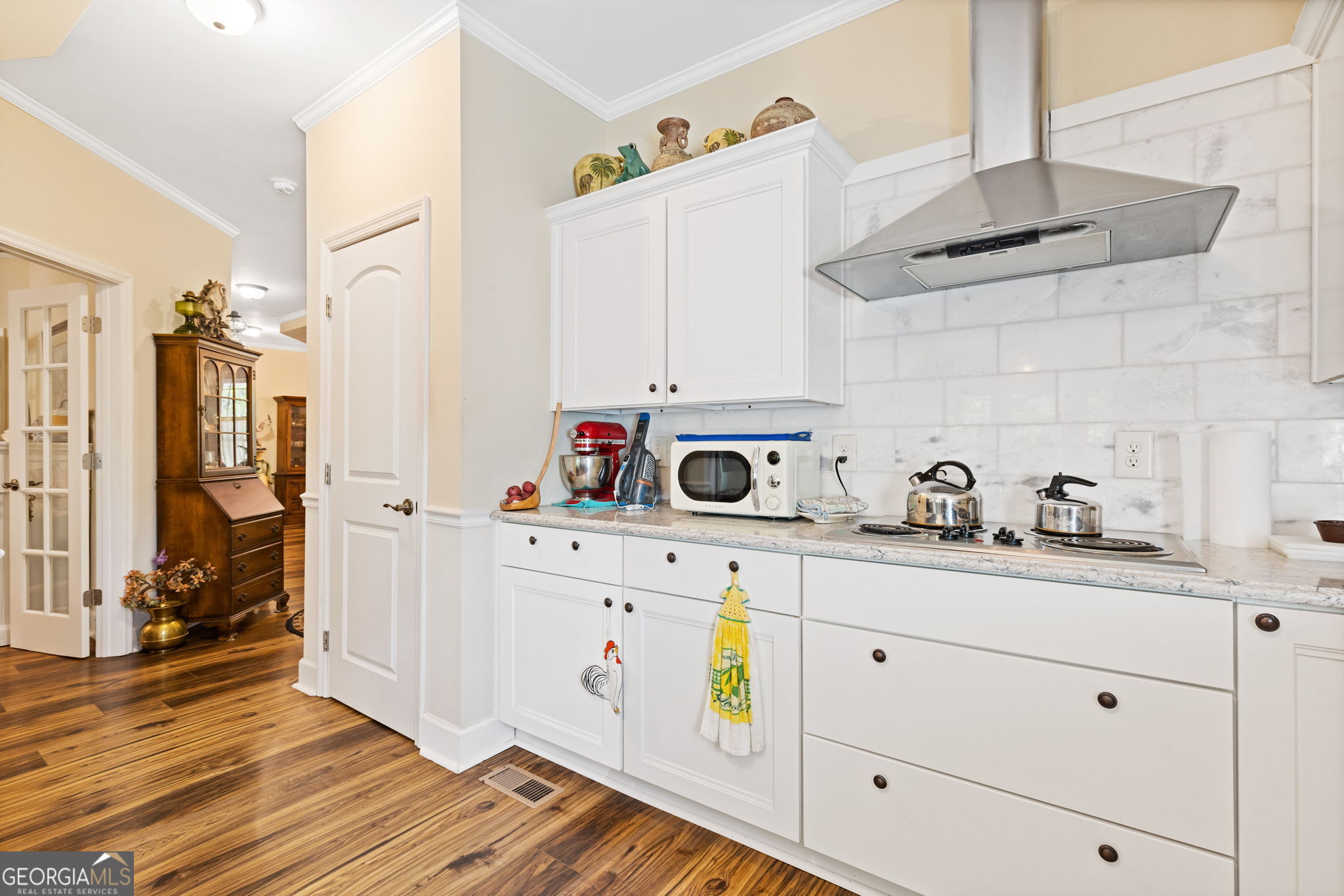 180 Timber Creek Drive Athens GA 30605