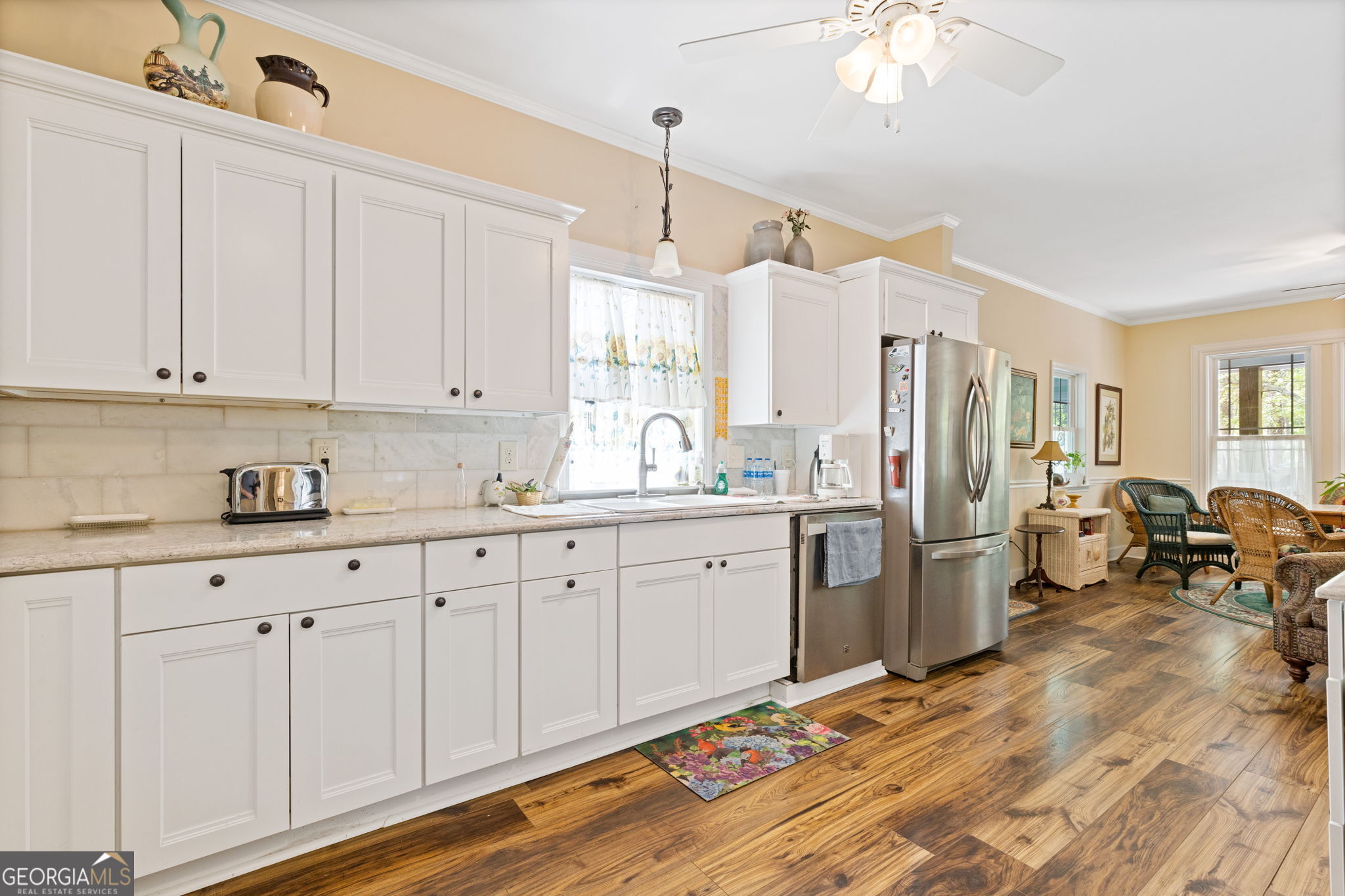 180 Timber Creek Drive Athens GA 30605