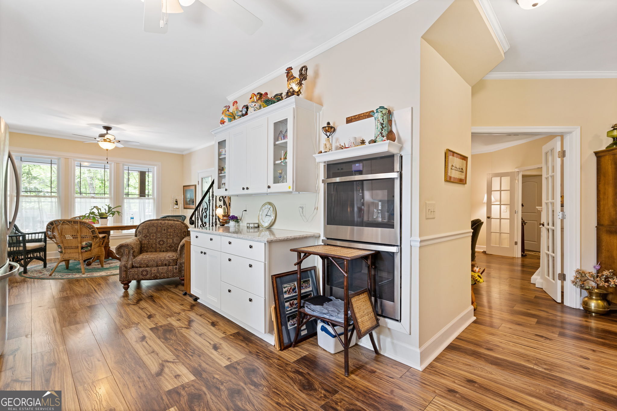 180 Timber Creek Drive Athens GA 30605